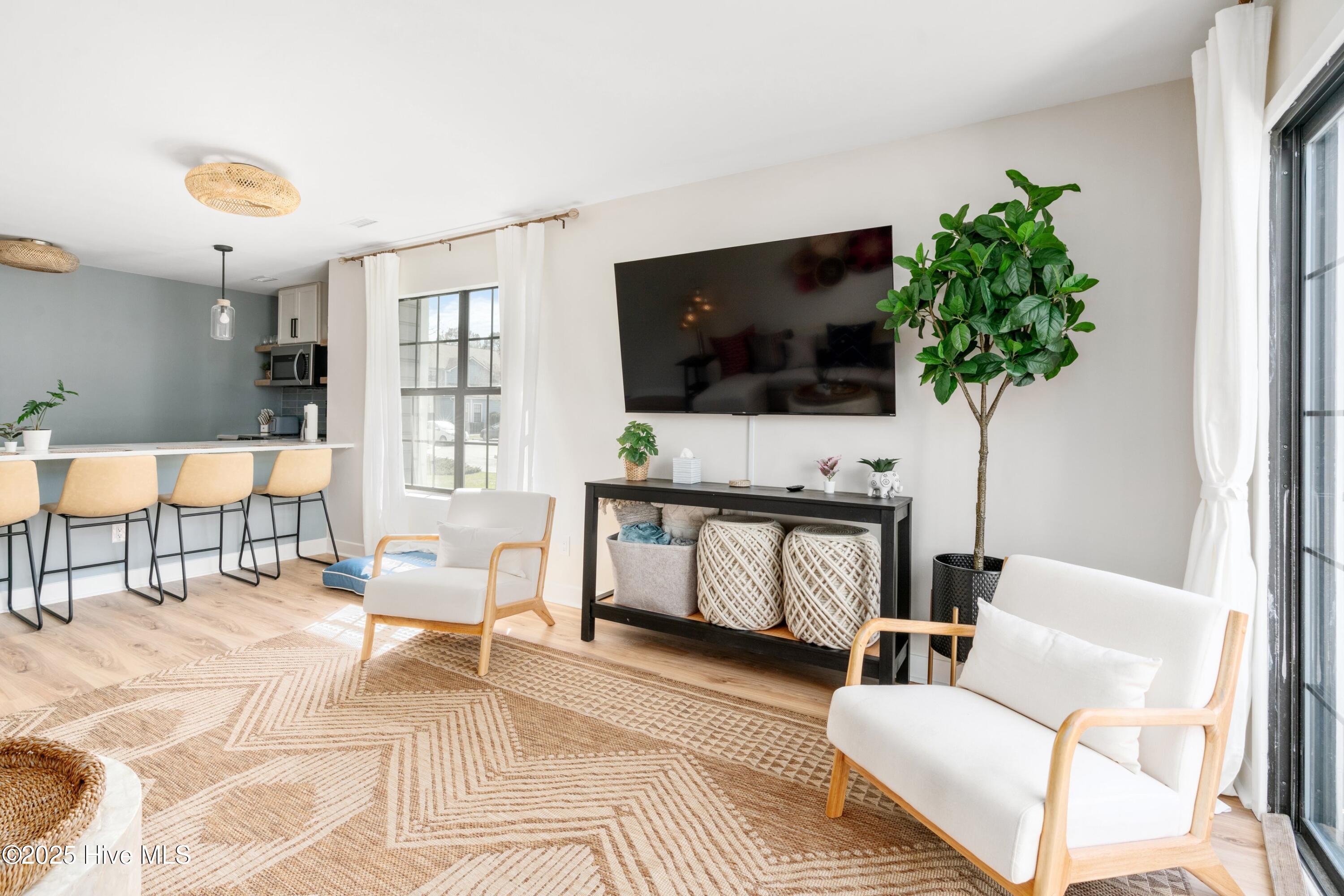 1701 41st Street Apt A, Wilmington, NC 28403 – photo 12: DSC01138.jpg-SMALL