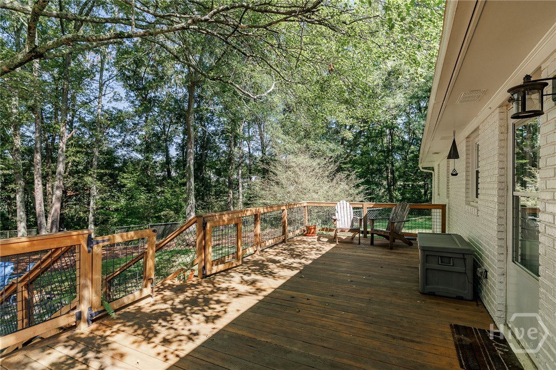 1850 Rays Church Road