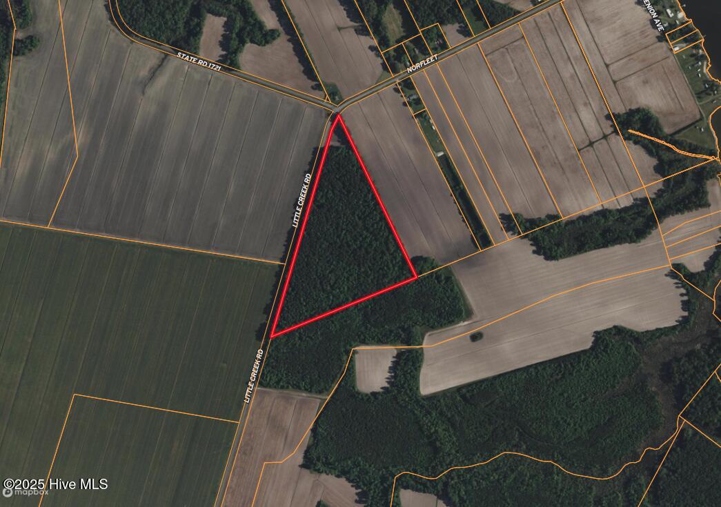 Screenshot 2025-09-30 at 9.29.17AM