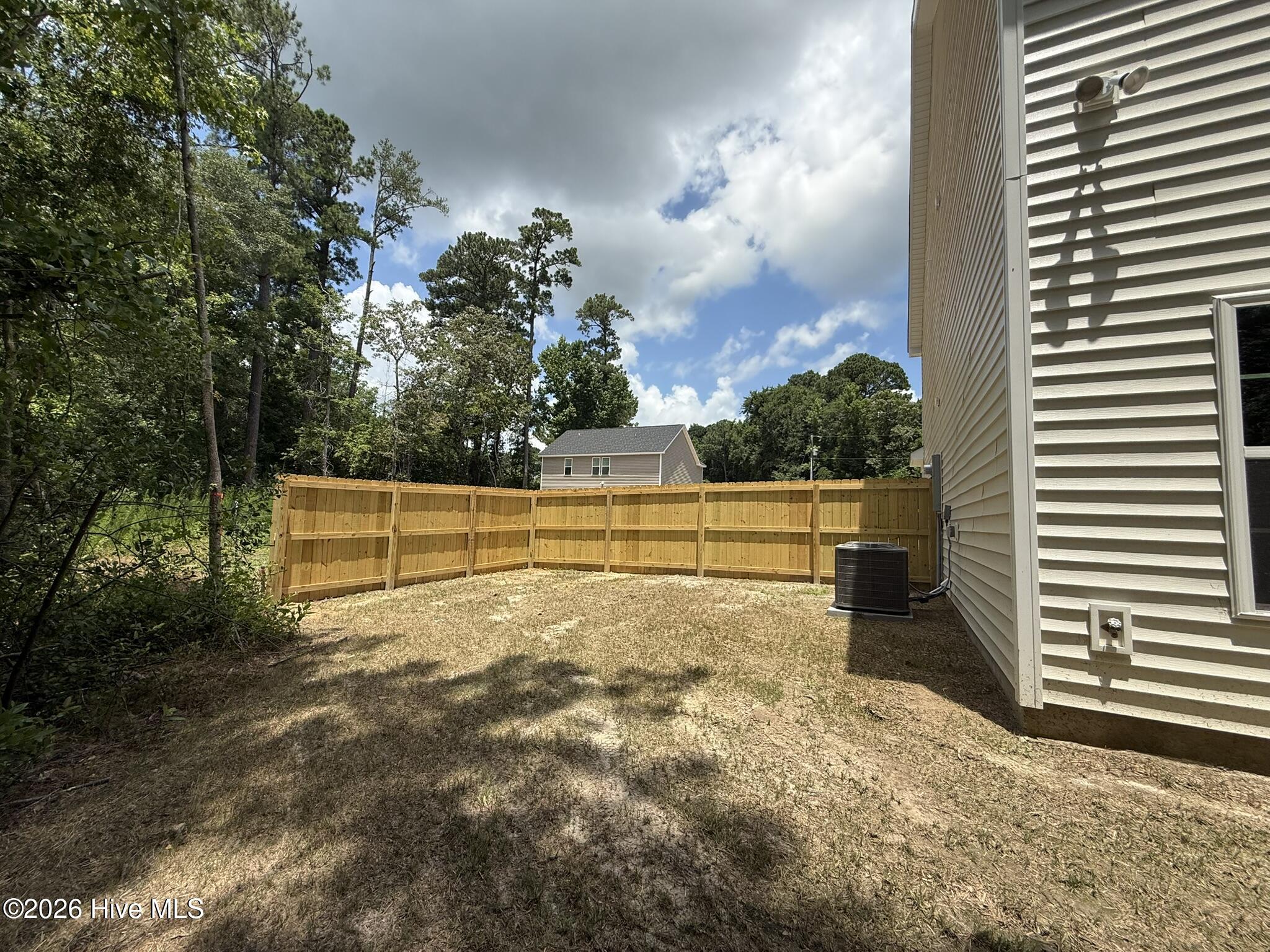 211 Brighttown Road,Maysville