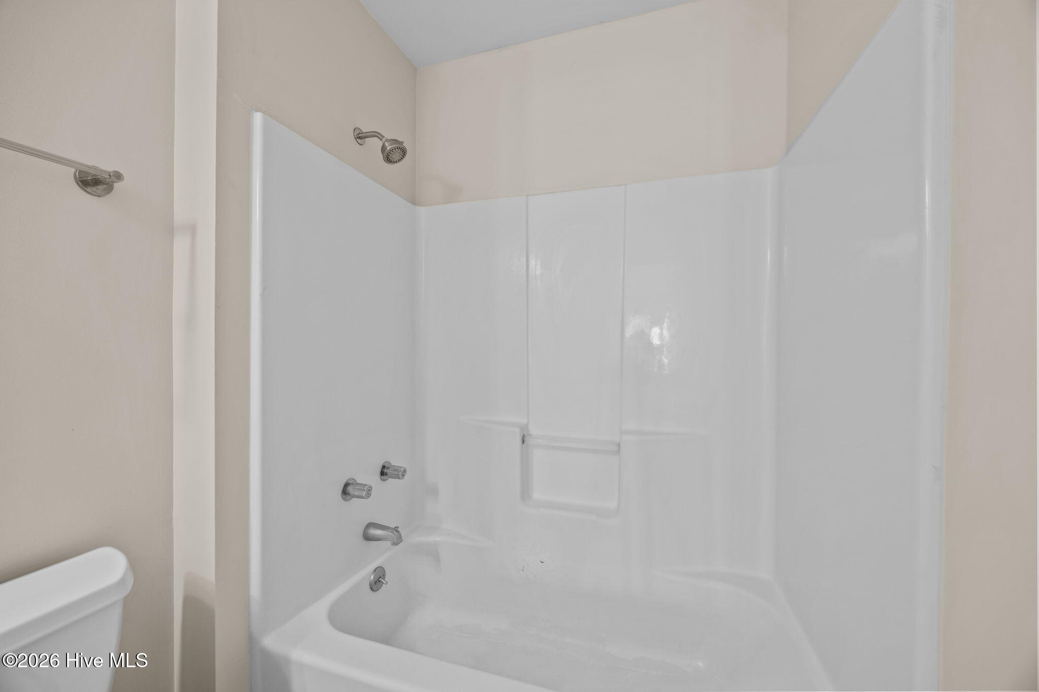 100550569 | Photo 50