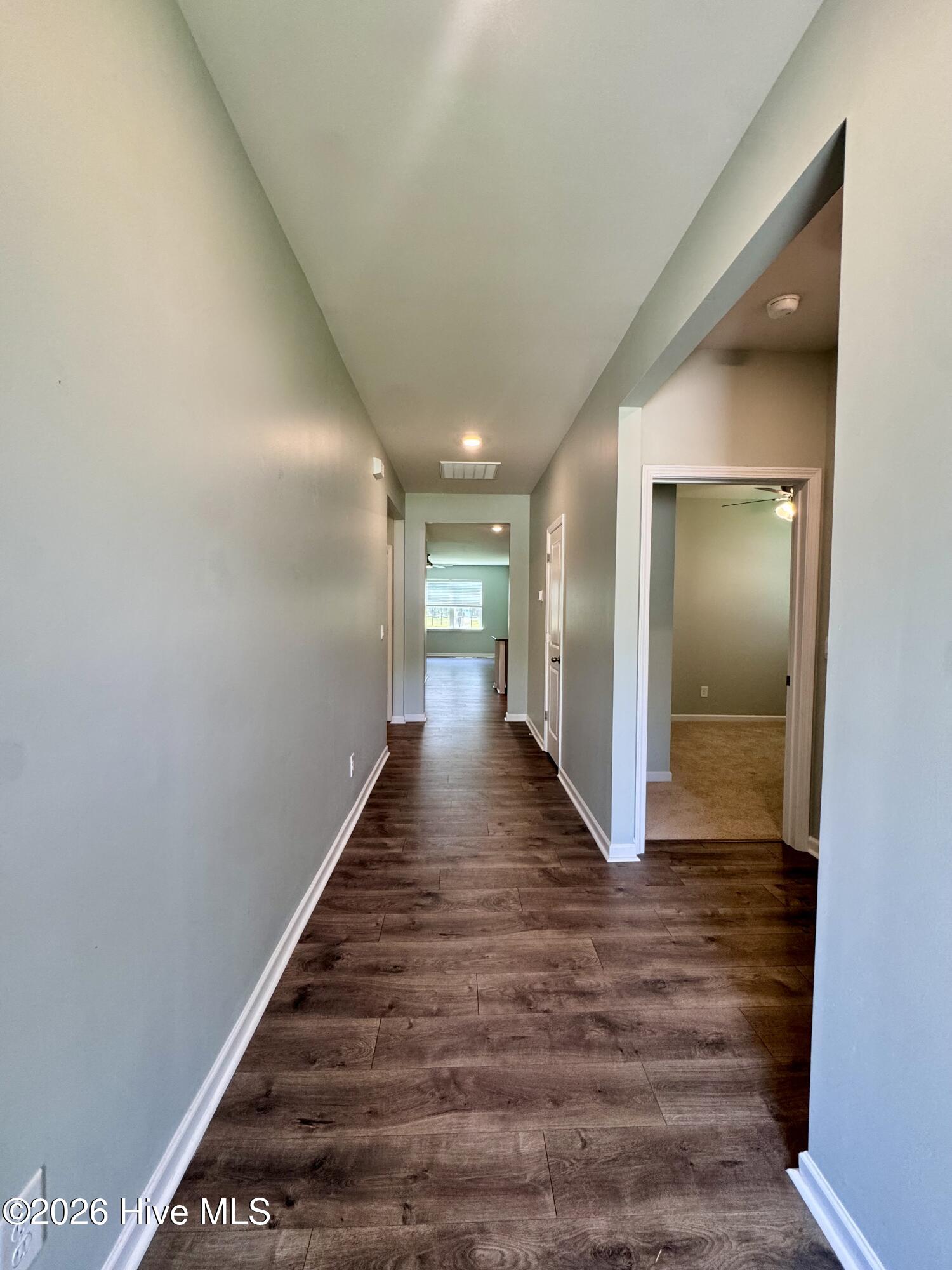 2021 Caracara Drive,New Bern