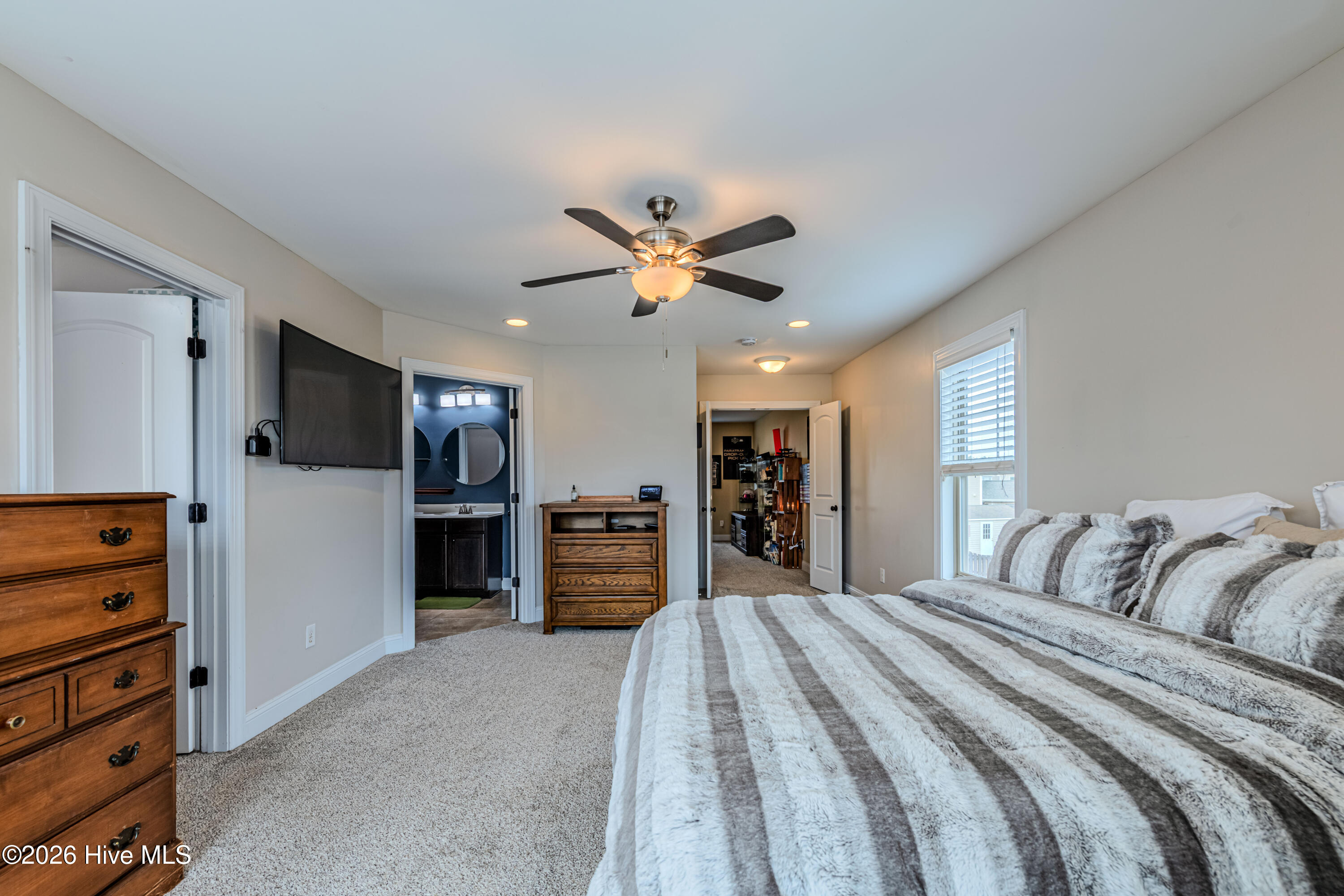 100555095 | Photo 29