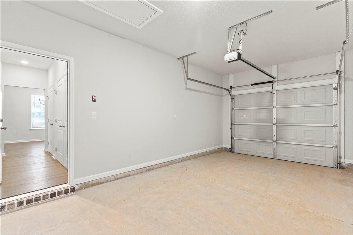 127 Copper Ridge Road, Evans, GA, 30809