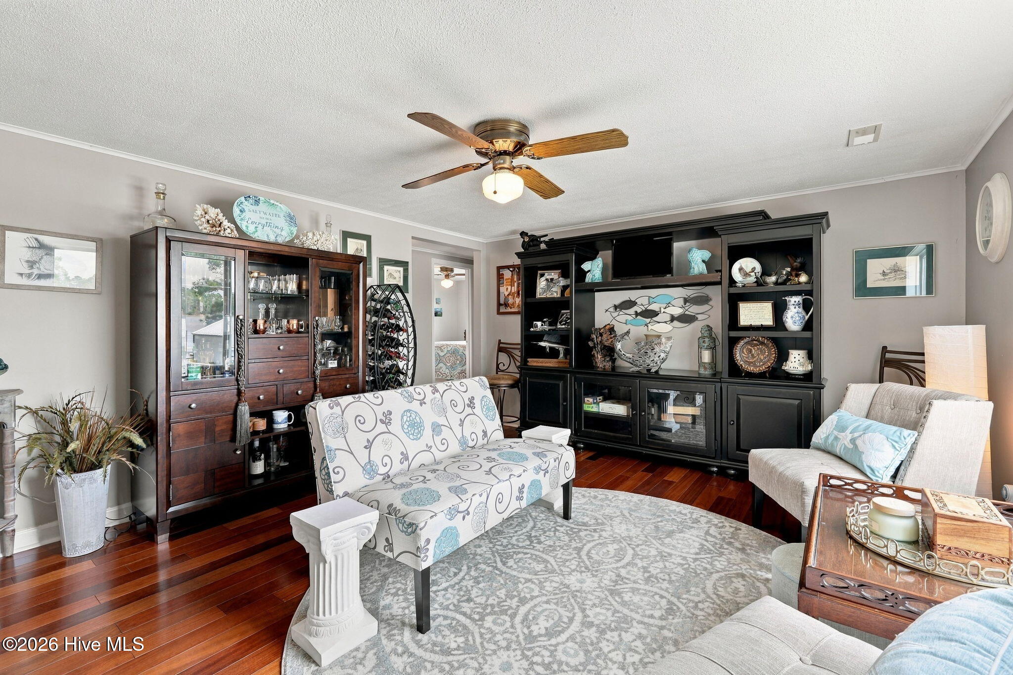 57 Mercer Drive,Merritt