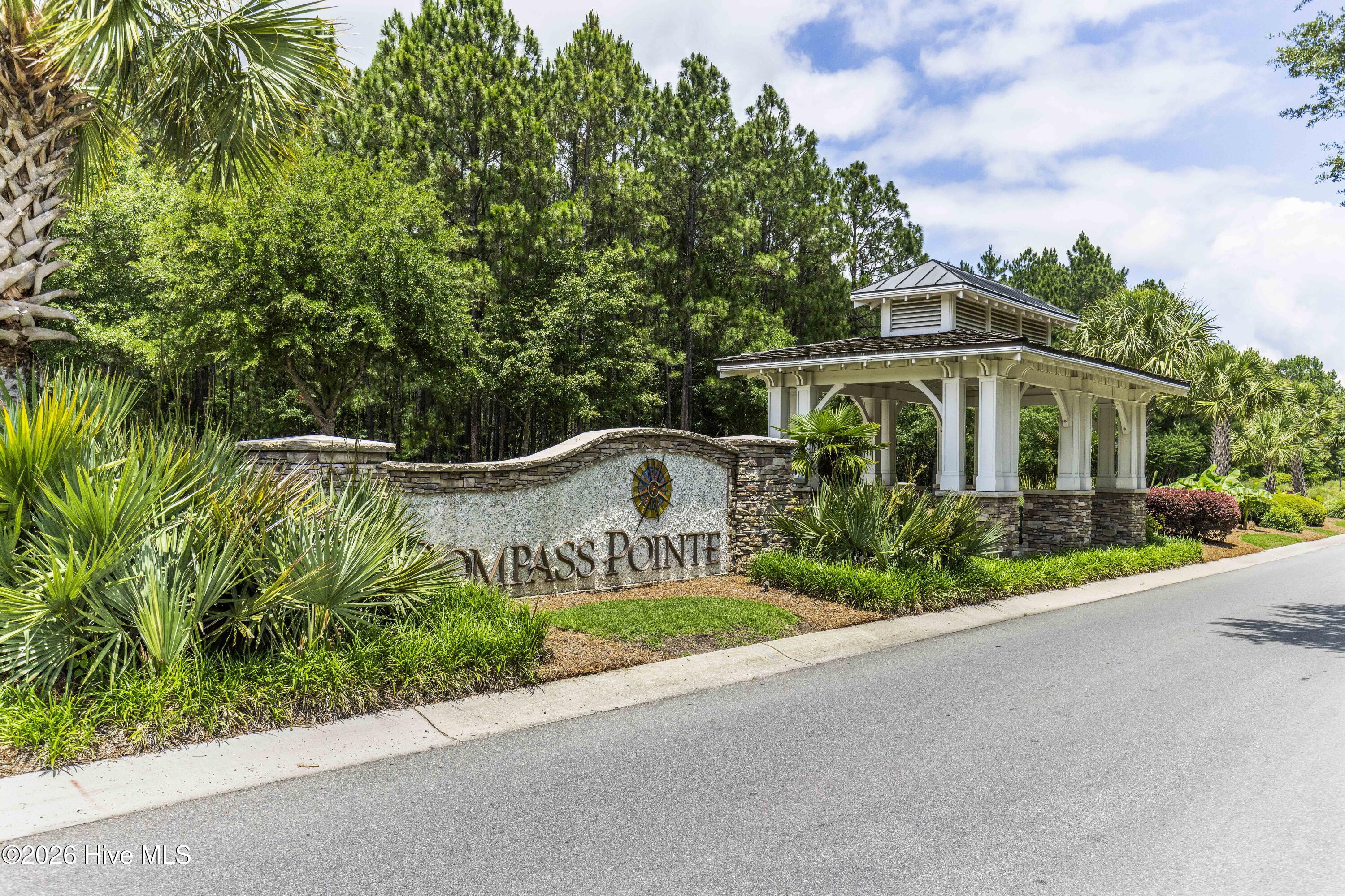 100551949 | Photo 22