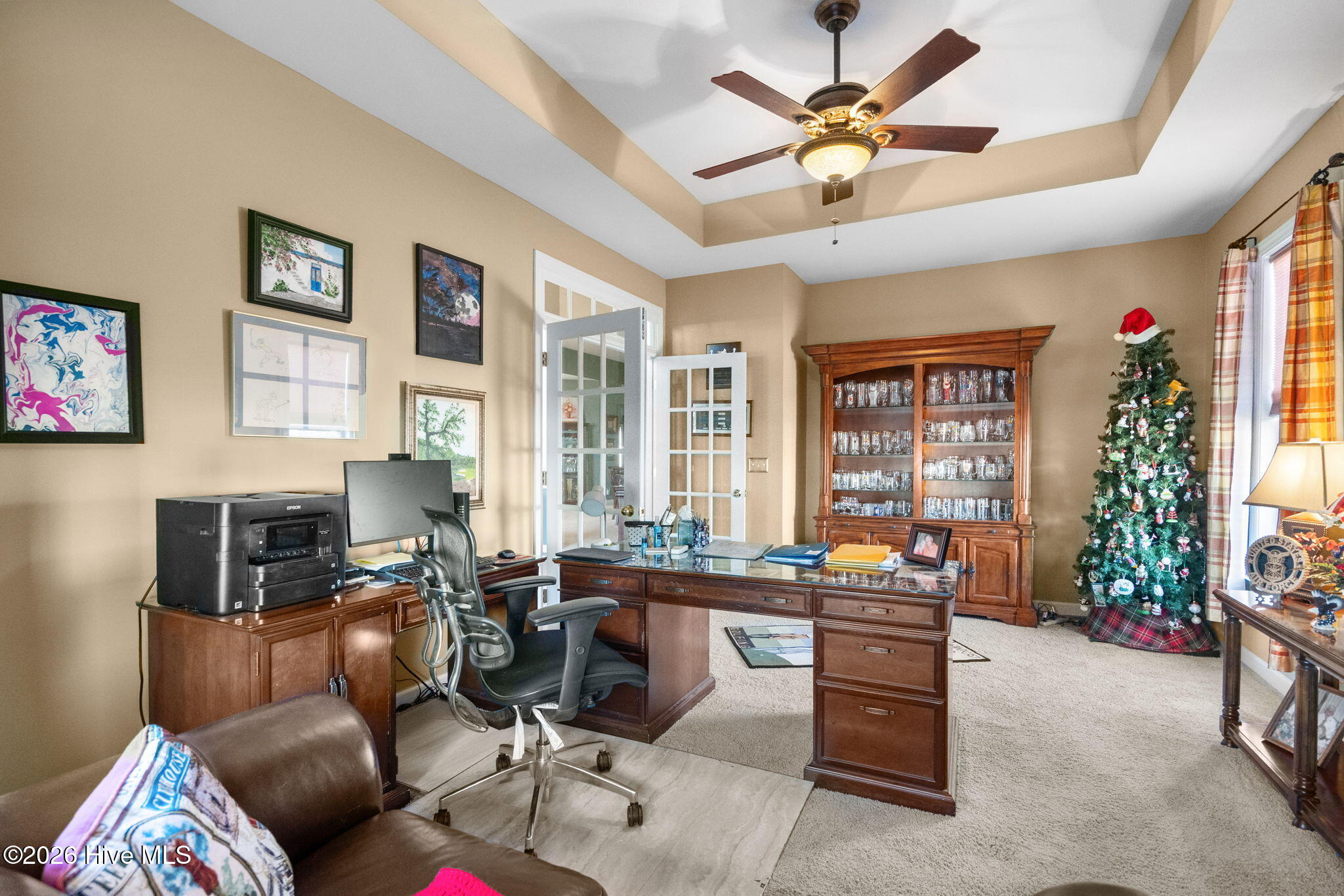 100546321 | Photo 24