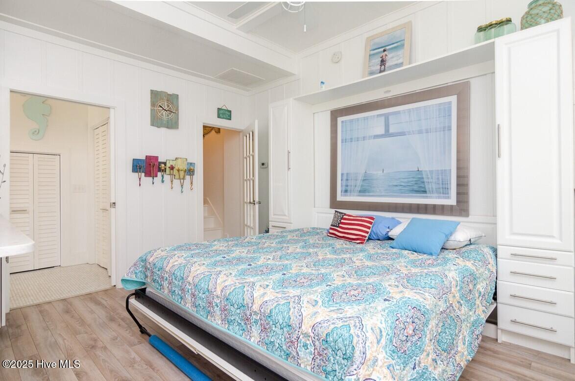 100528608 | Photo 50