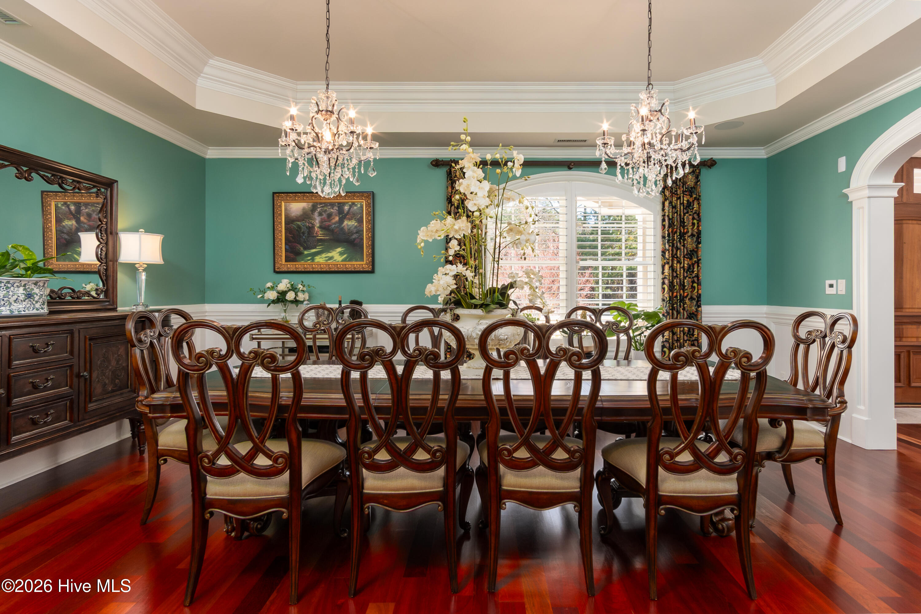 100550947 | Photo 17