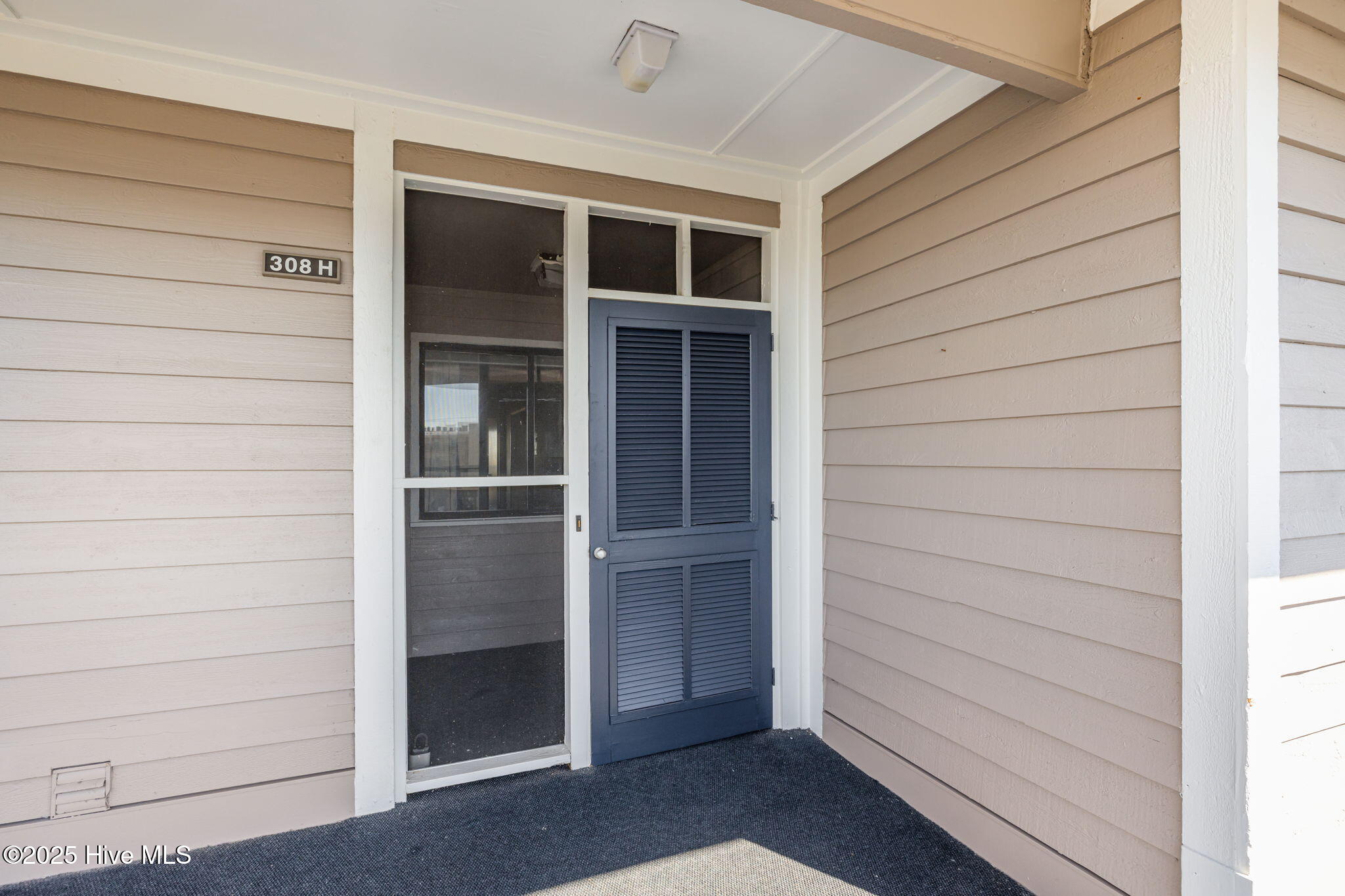 Homes for sale in Atlantic Beach, NC | 2306 W Ft Macon Rd #308 H, Atlantic Beach, NC 28512 | MLS# 100535949