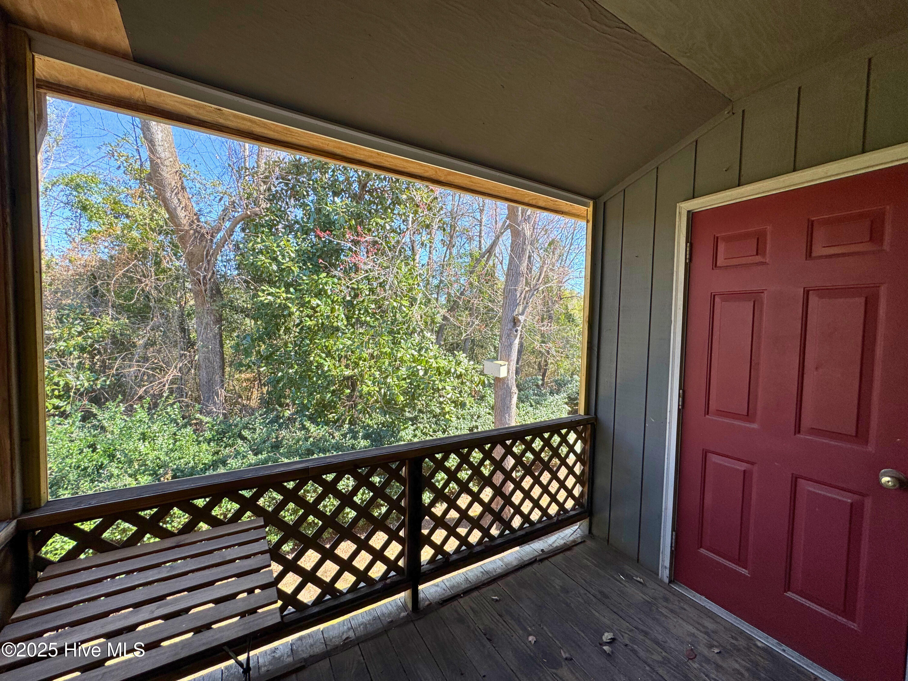 100554226 | Photo 14