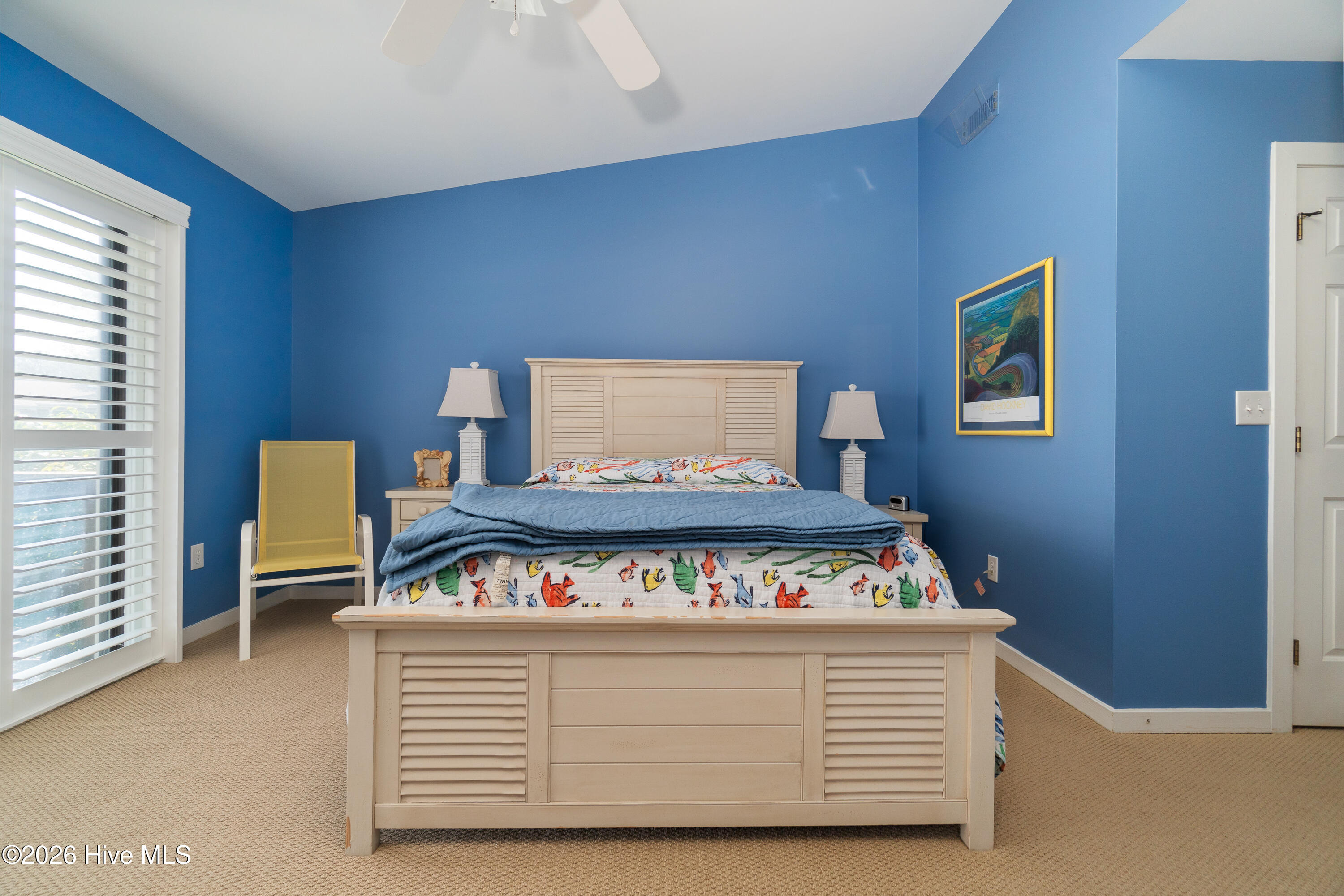142 Lagoon Lane,Pine Knoll Shores