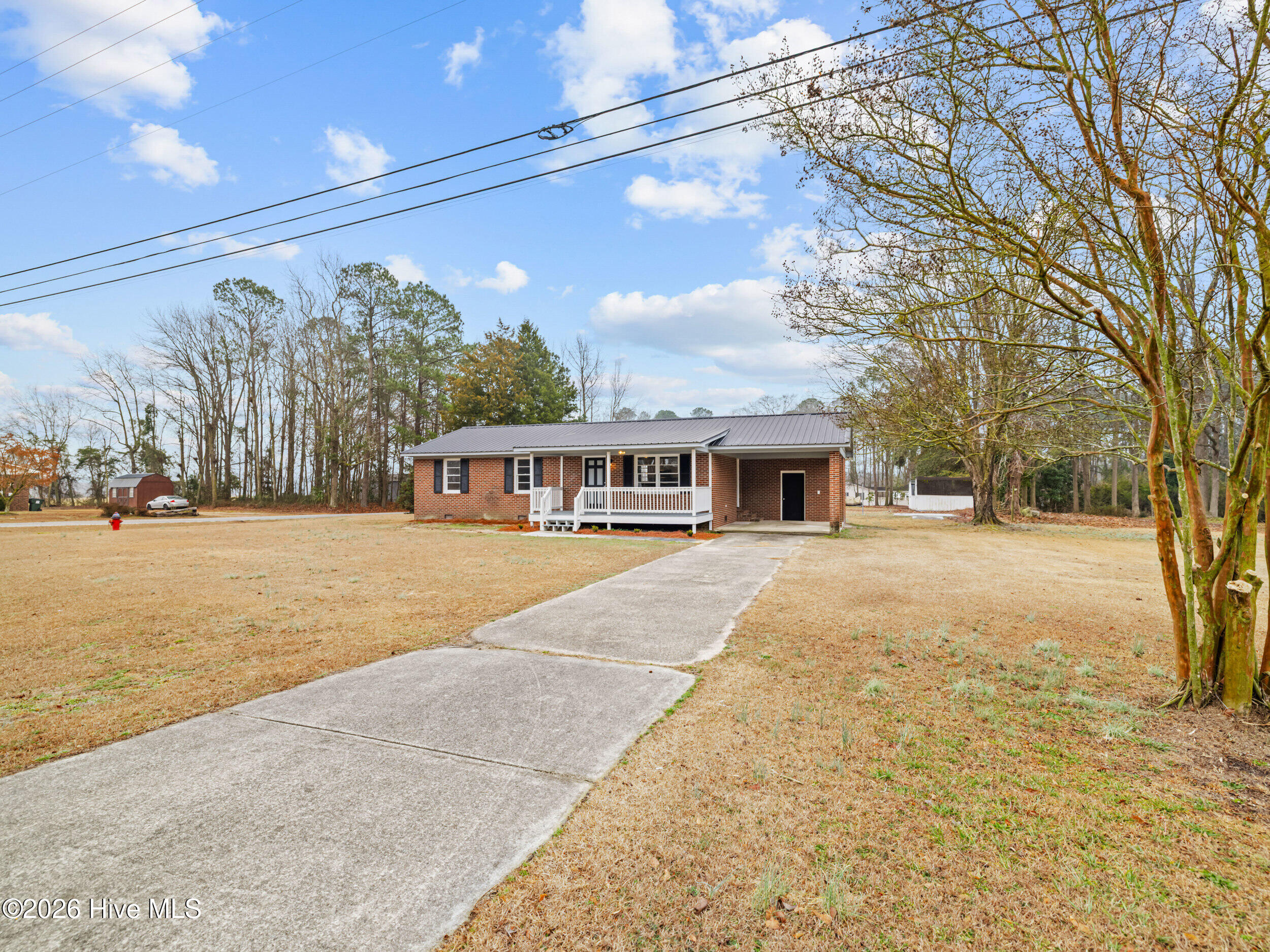474 Routledge Road, Kenansville, NC 28349 – photo 3: a02a0009