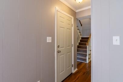 1017 Stevens Creek Road UNIT d142, Augusta, GA, 30907