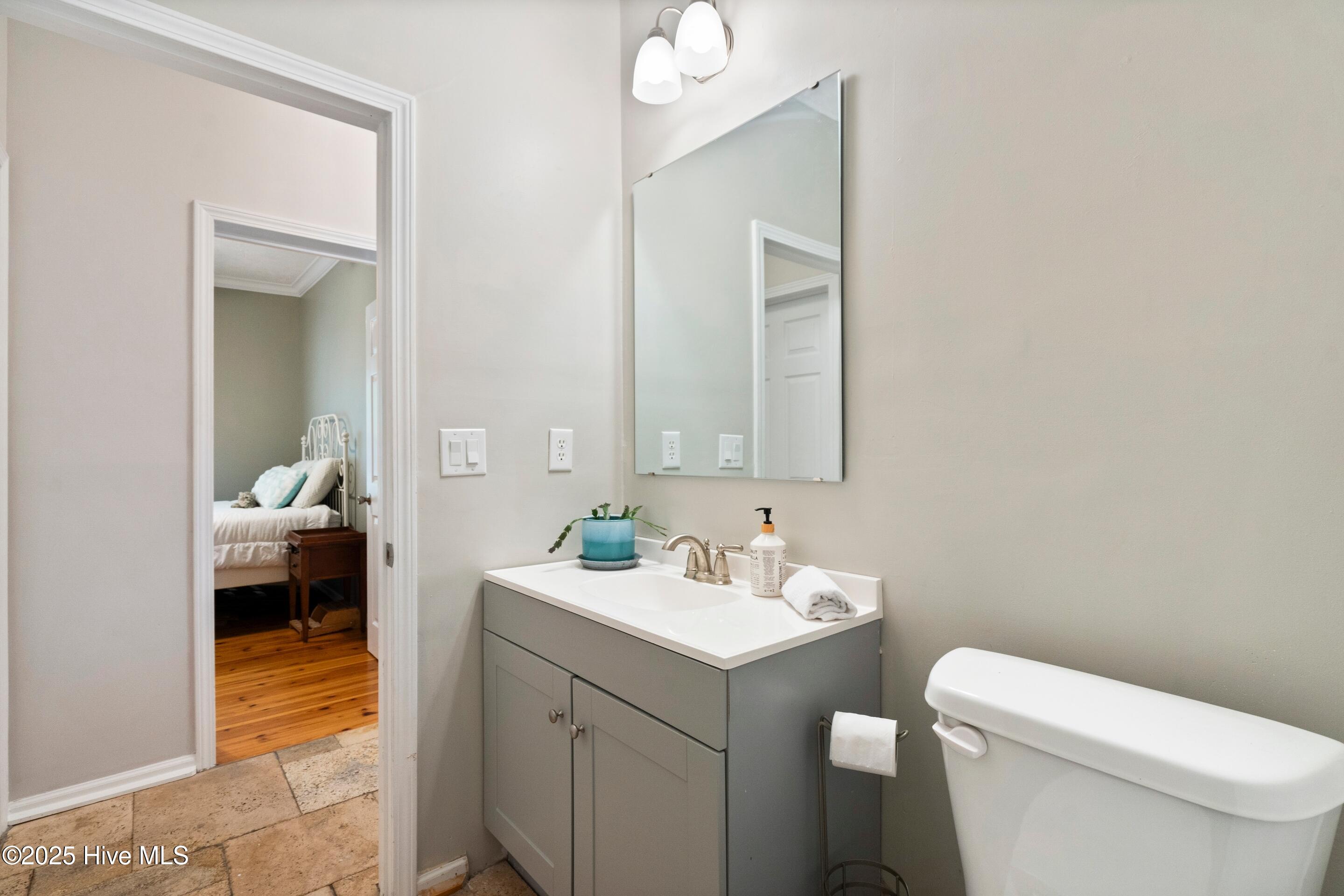 100535134 | Photo 27