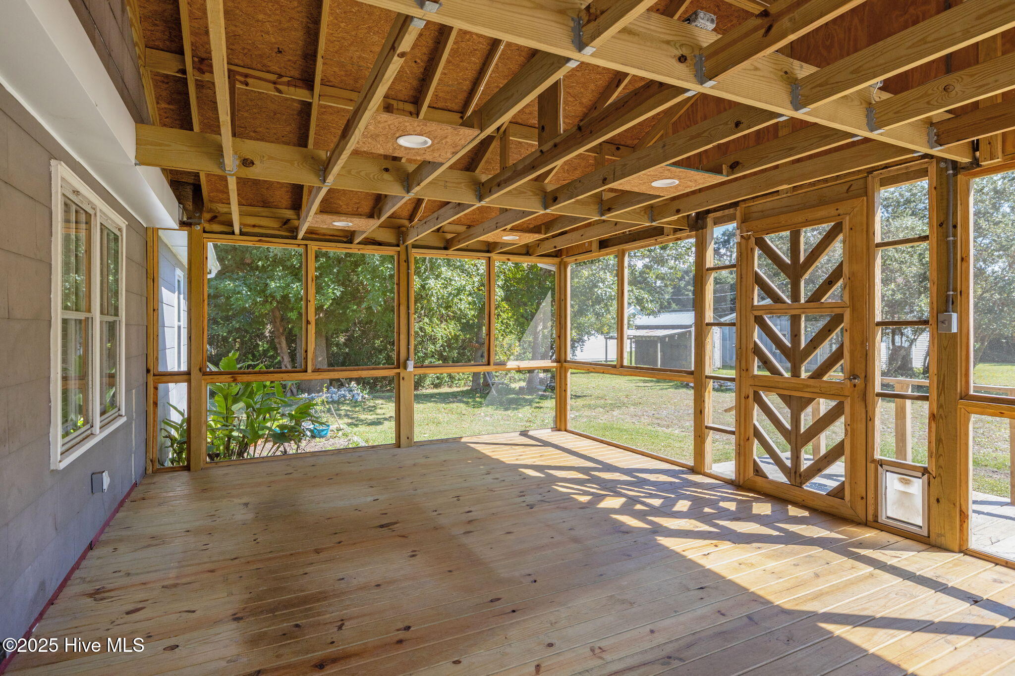 376 Shell Road,Atlantic