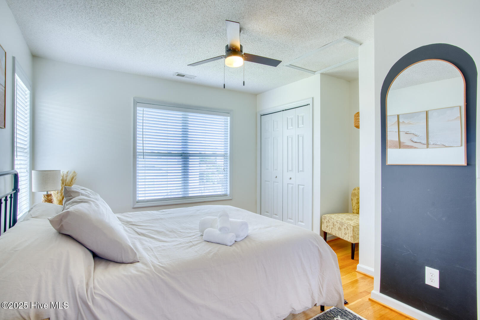 100535257 | Photo 13