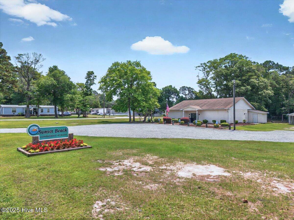 100555131 | Photo 43