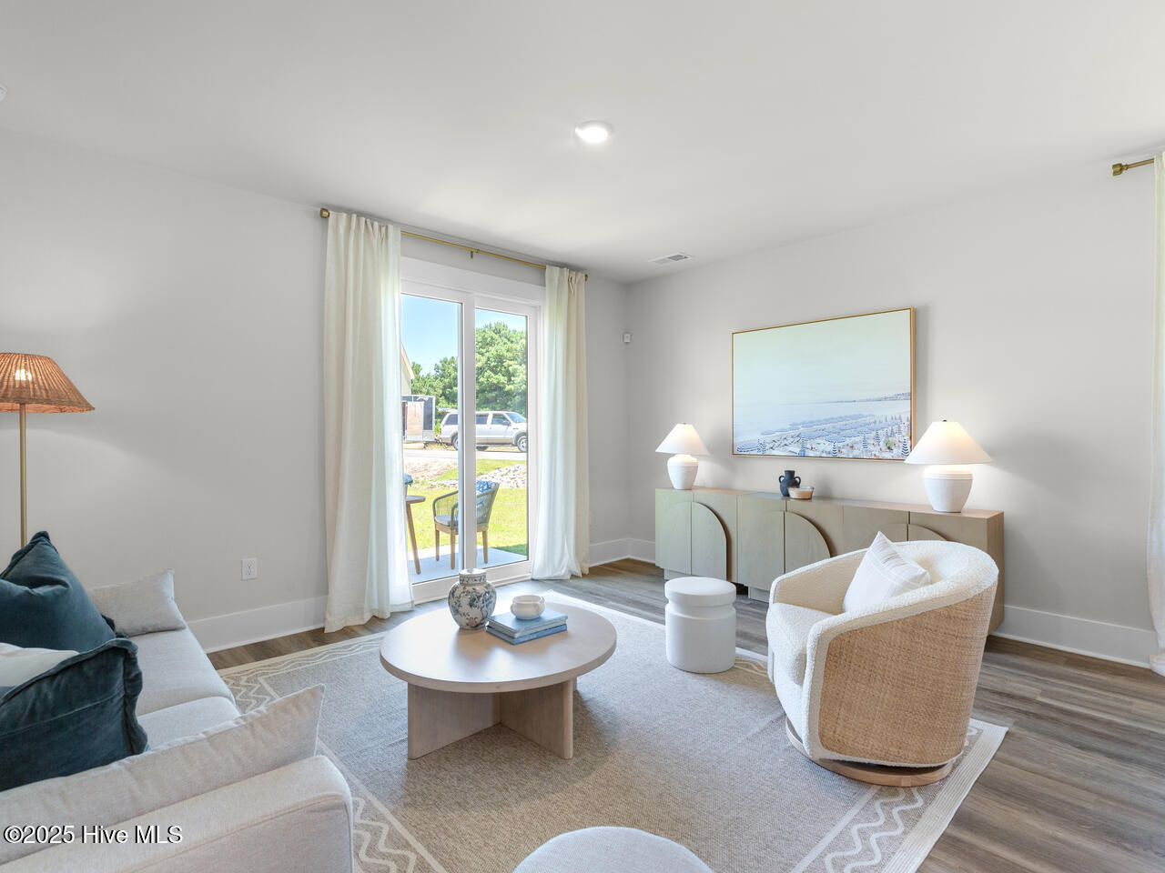 100556025 | Photo 17