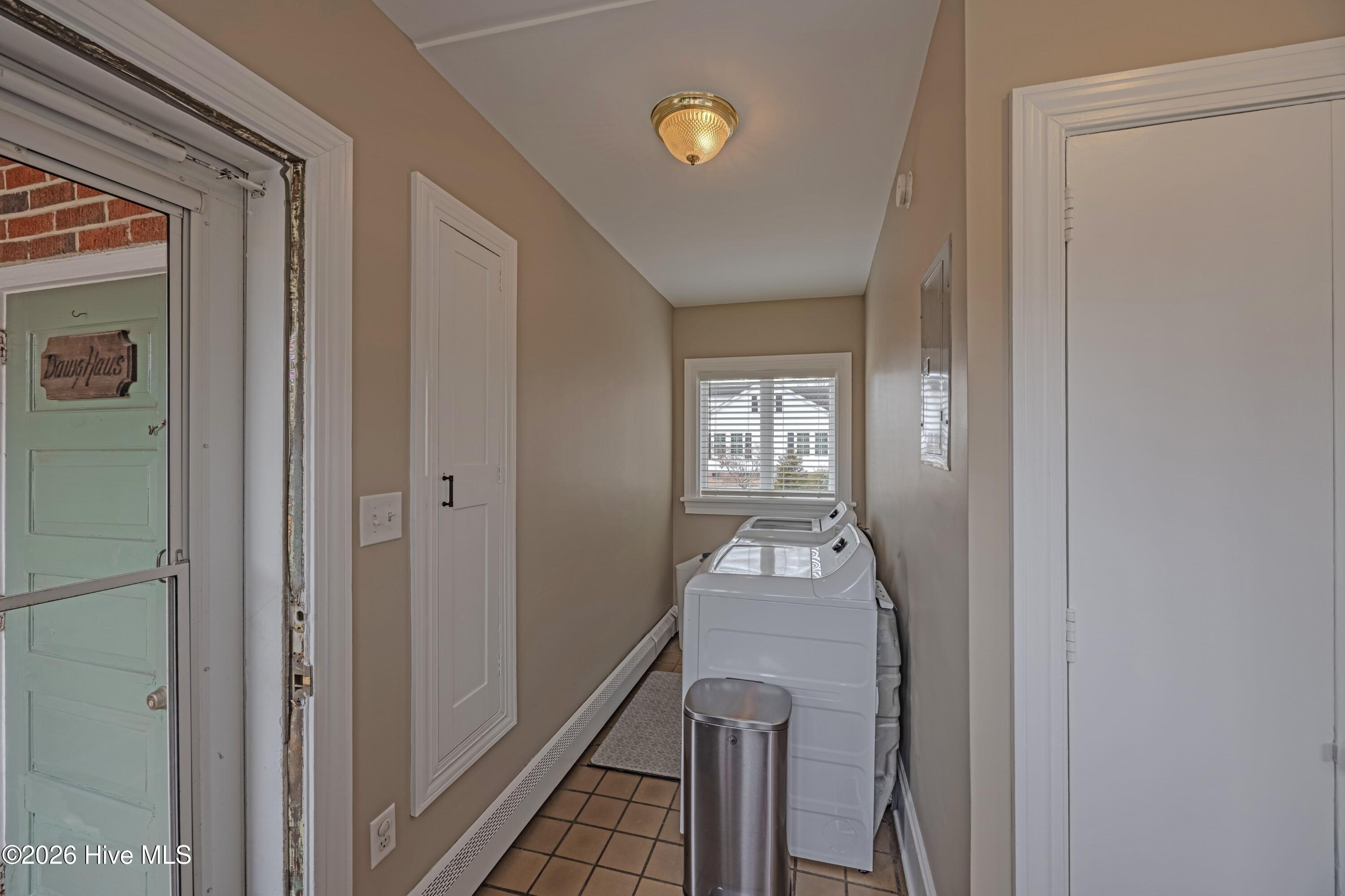 413 E Southerland Street, Wallace, NC 28466 – photo 17: _K6A0536-HDR (Custom)