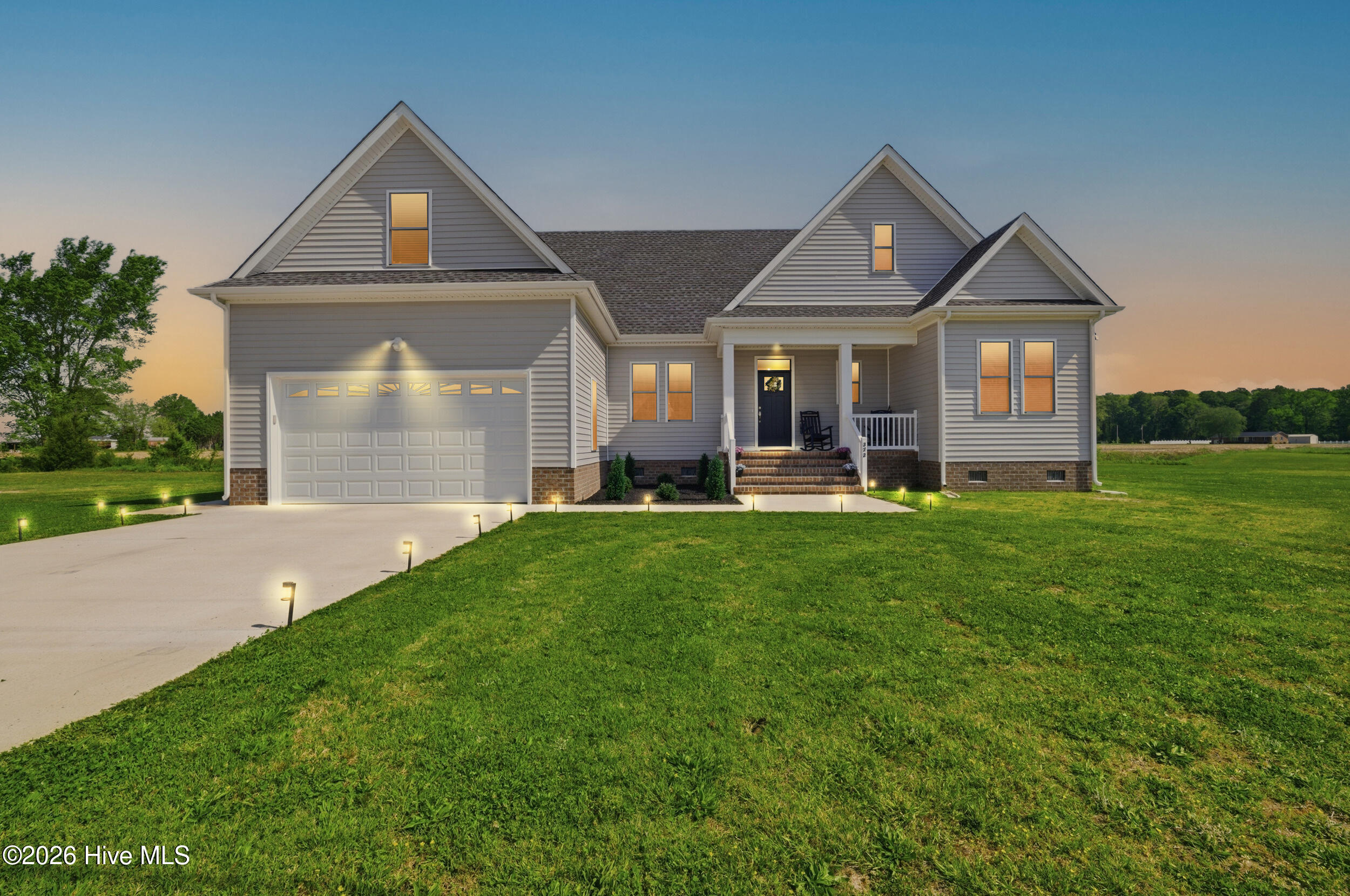 Featured listings