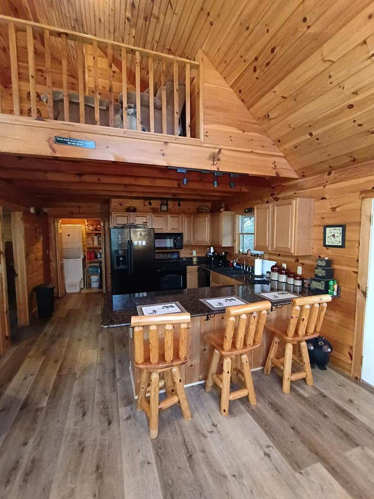 Listing Photo 98523190