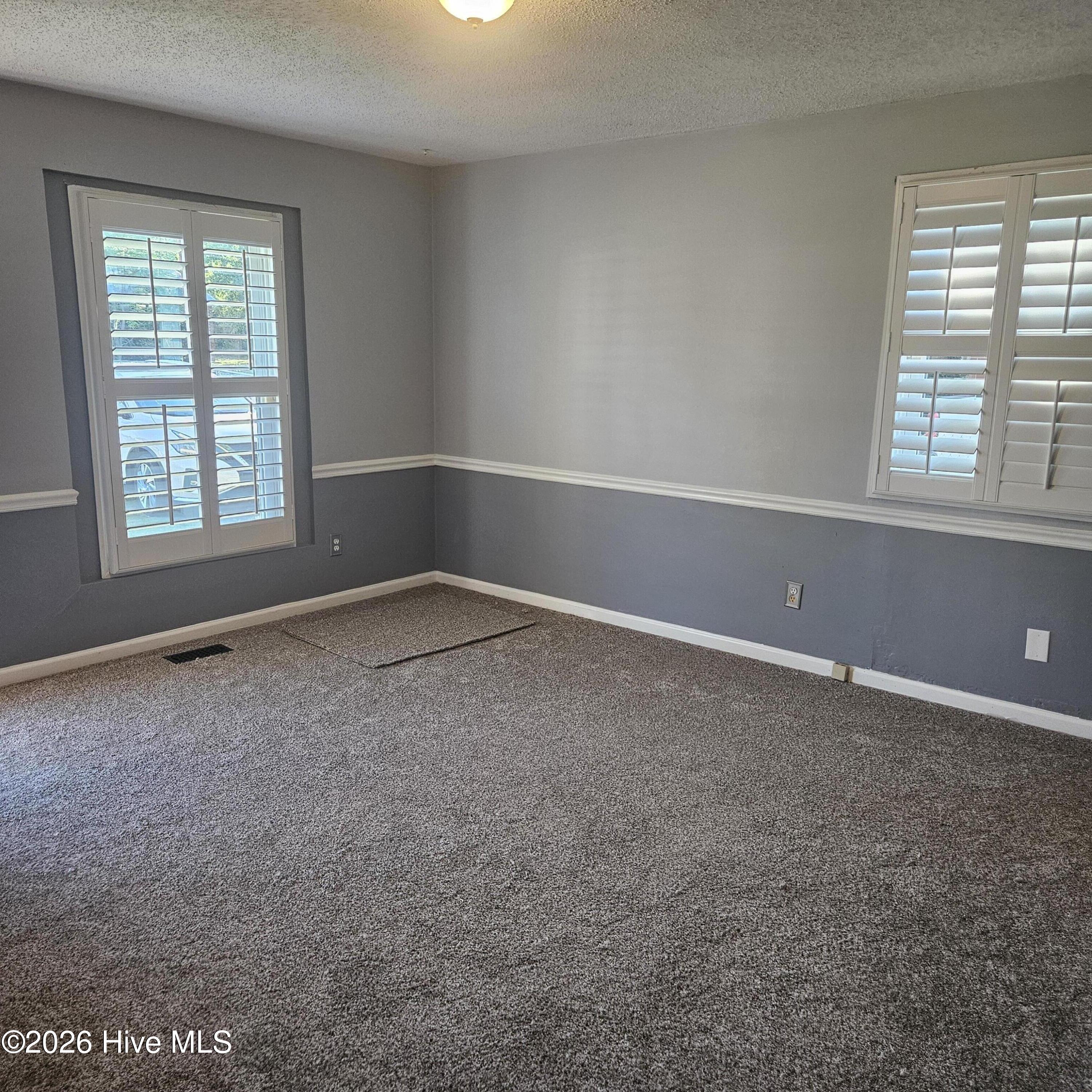 Photo 2 of Single family home for sale at 2143 Reedale Ave, Augusta, GA 30906 | MLS# 98255850 | Listing updated on 2026-09-30