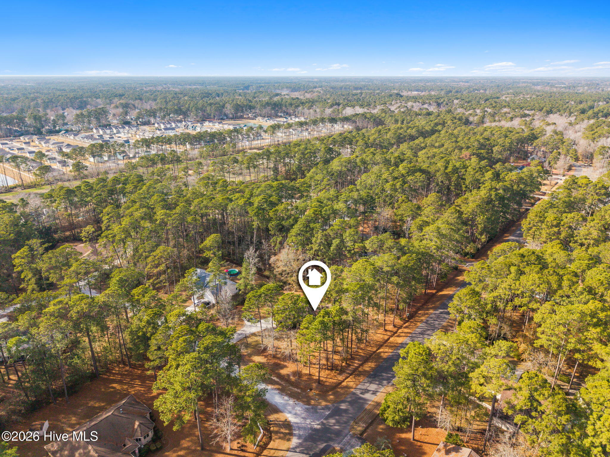 100547566 | Photo 46