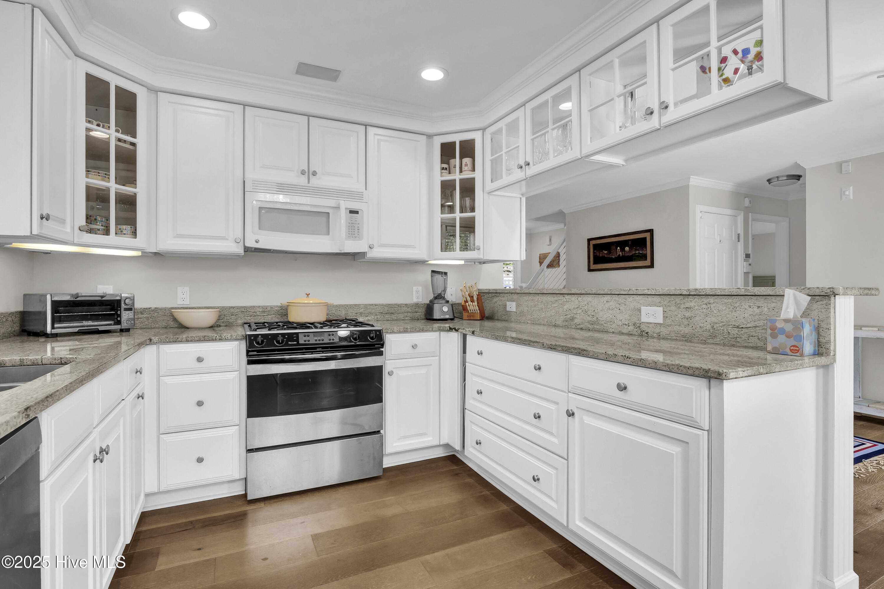 7204 Airlie Place, Wilmington, NC 28403 – photo 19: 018_p2155278_955