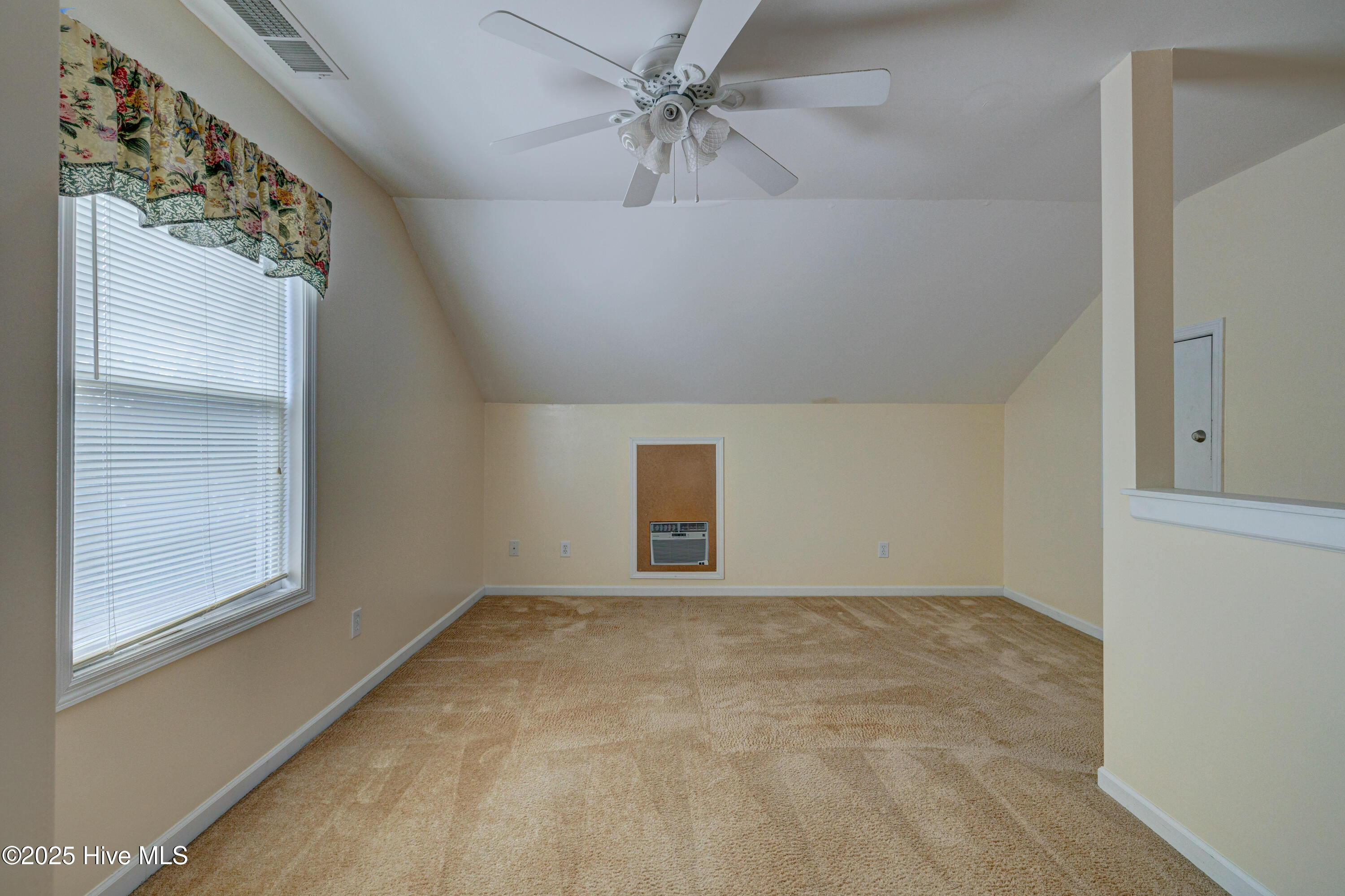 100567559 | Photo 34