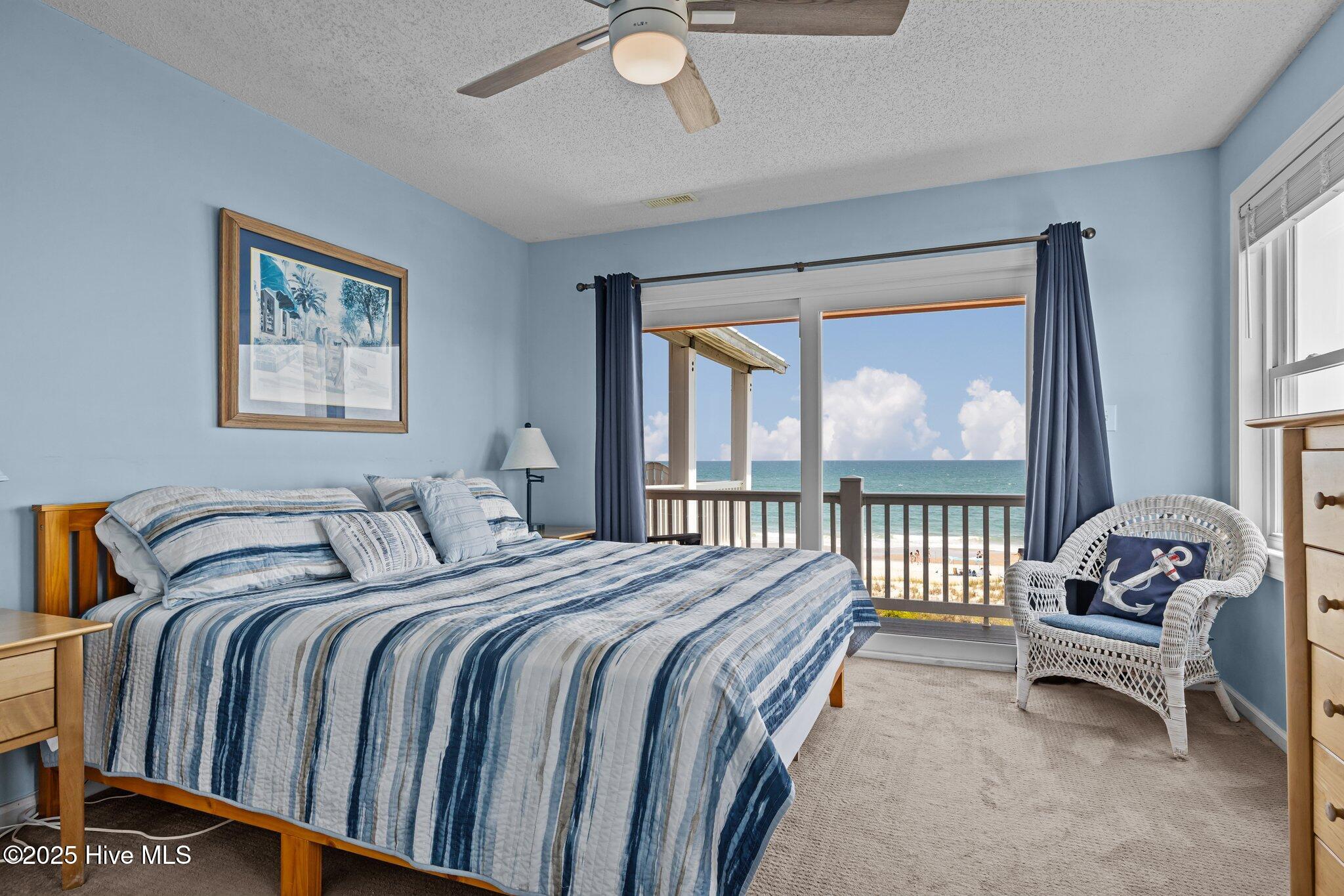 100515431 | Photo 17