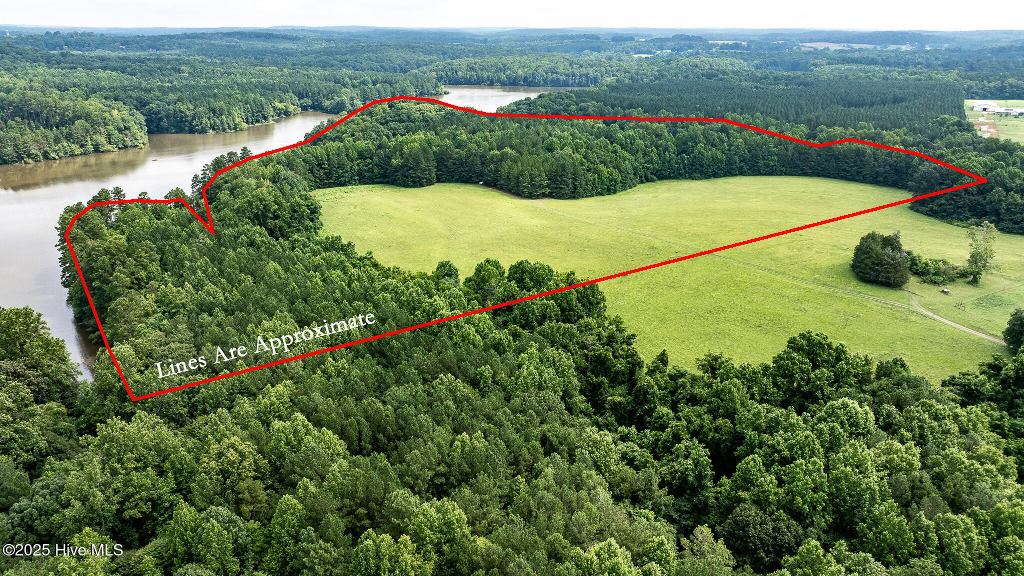 4833-Overall-8-wLines