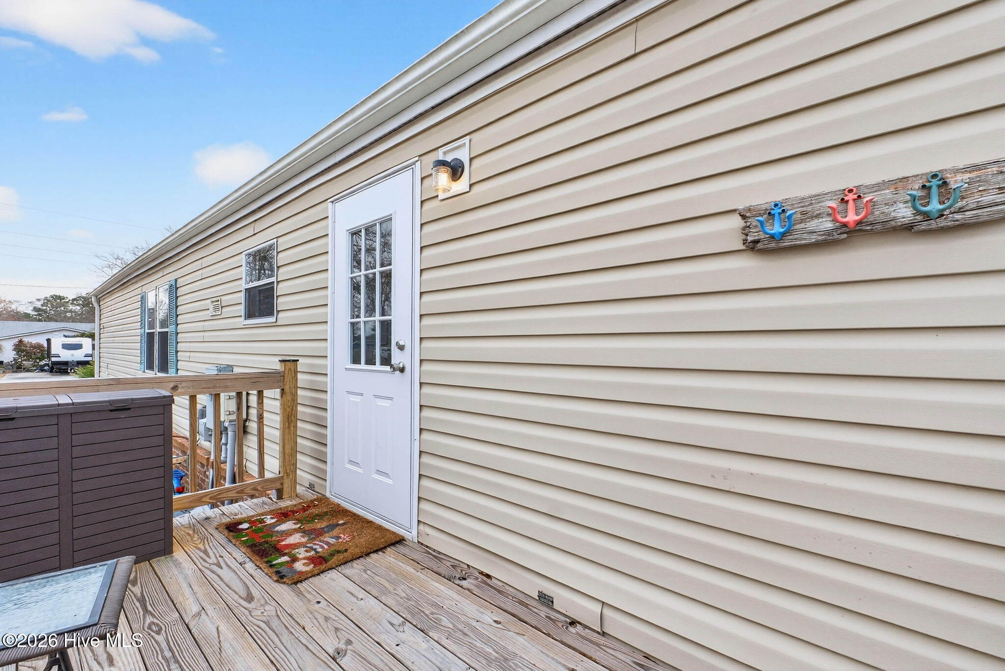 100557297 | Photo 39