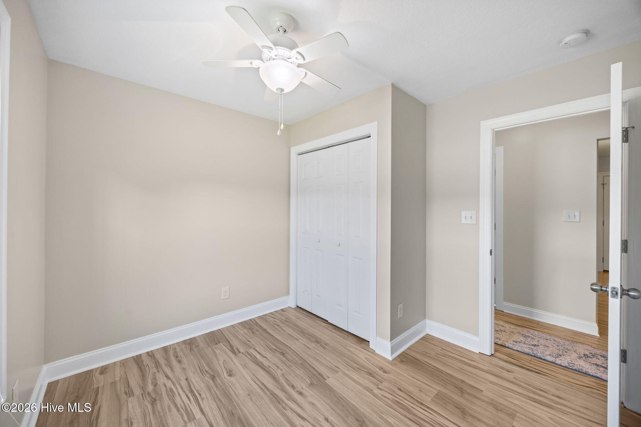 210 Tall Tree Court,Maysville