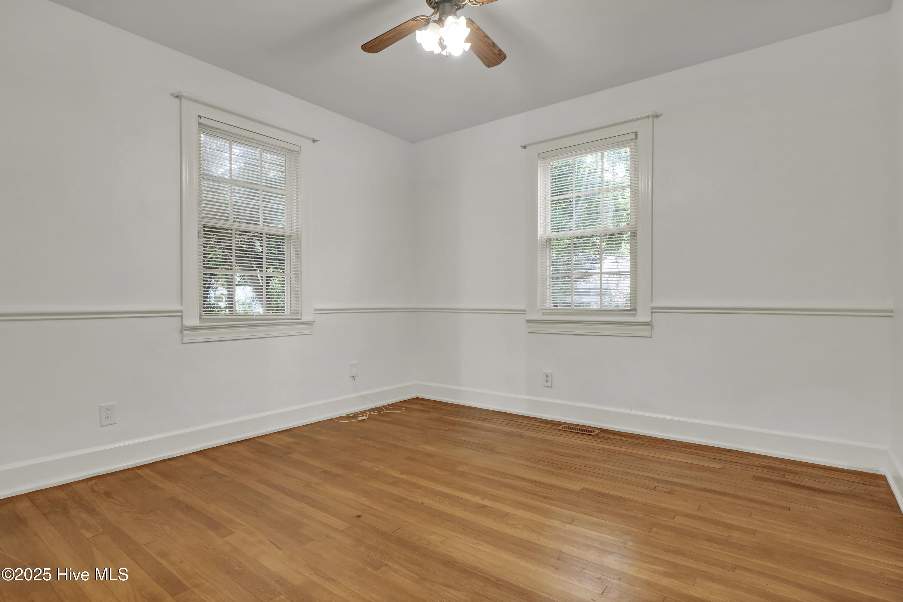 403 Noble Street, Wilmington, NC 28405 – photo 12: 012_p2499850_723