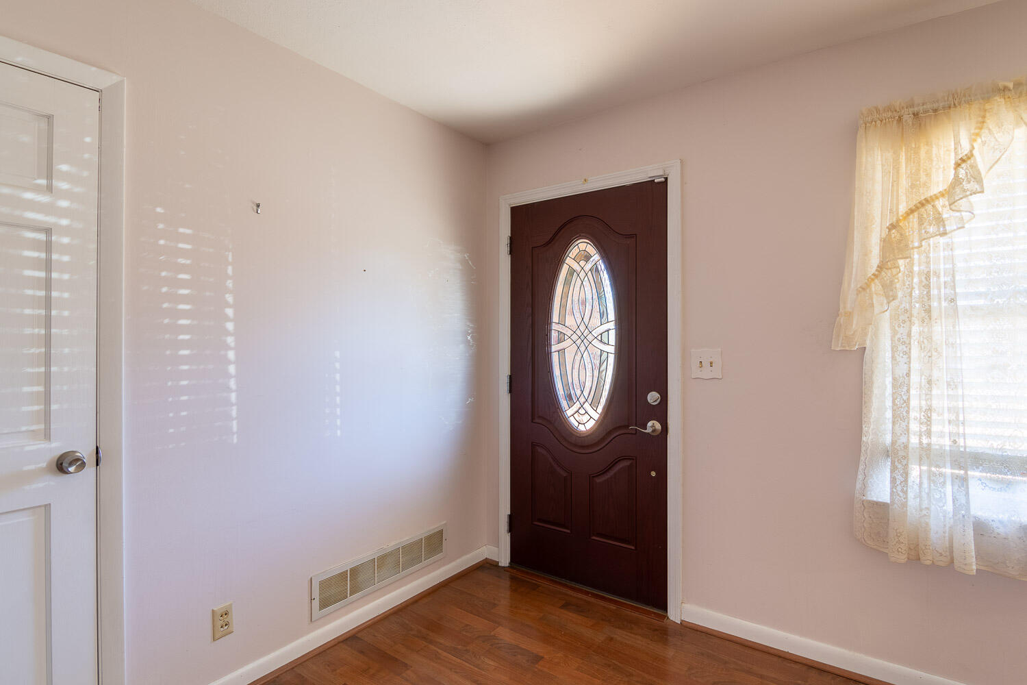 1008 Fairview Road, Beech Island, SC, 29842