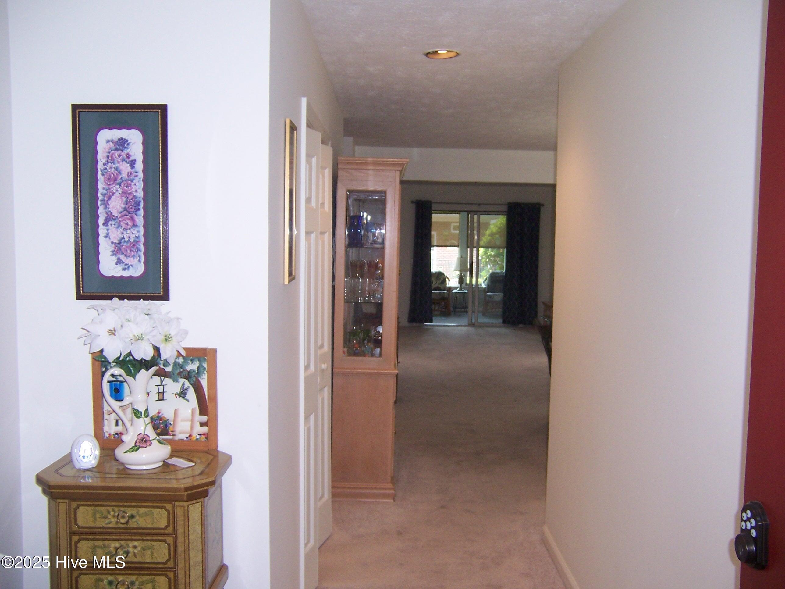 Homes for sale in Pinehurst, NC | 145 Pinehurst Trace Dr, Pinehurst, NC 28374 | MLS# 100512606