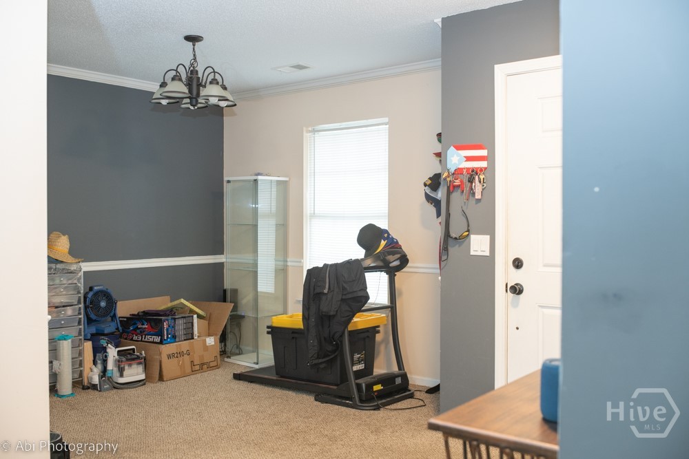 4 Blue Gill Lane, Pooler, GA, 31322