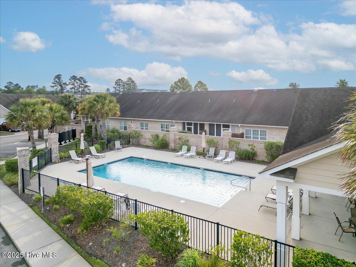 100521478 | Photo 29