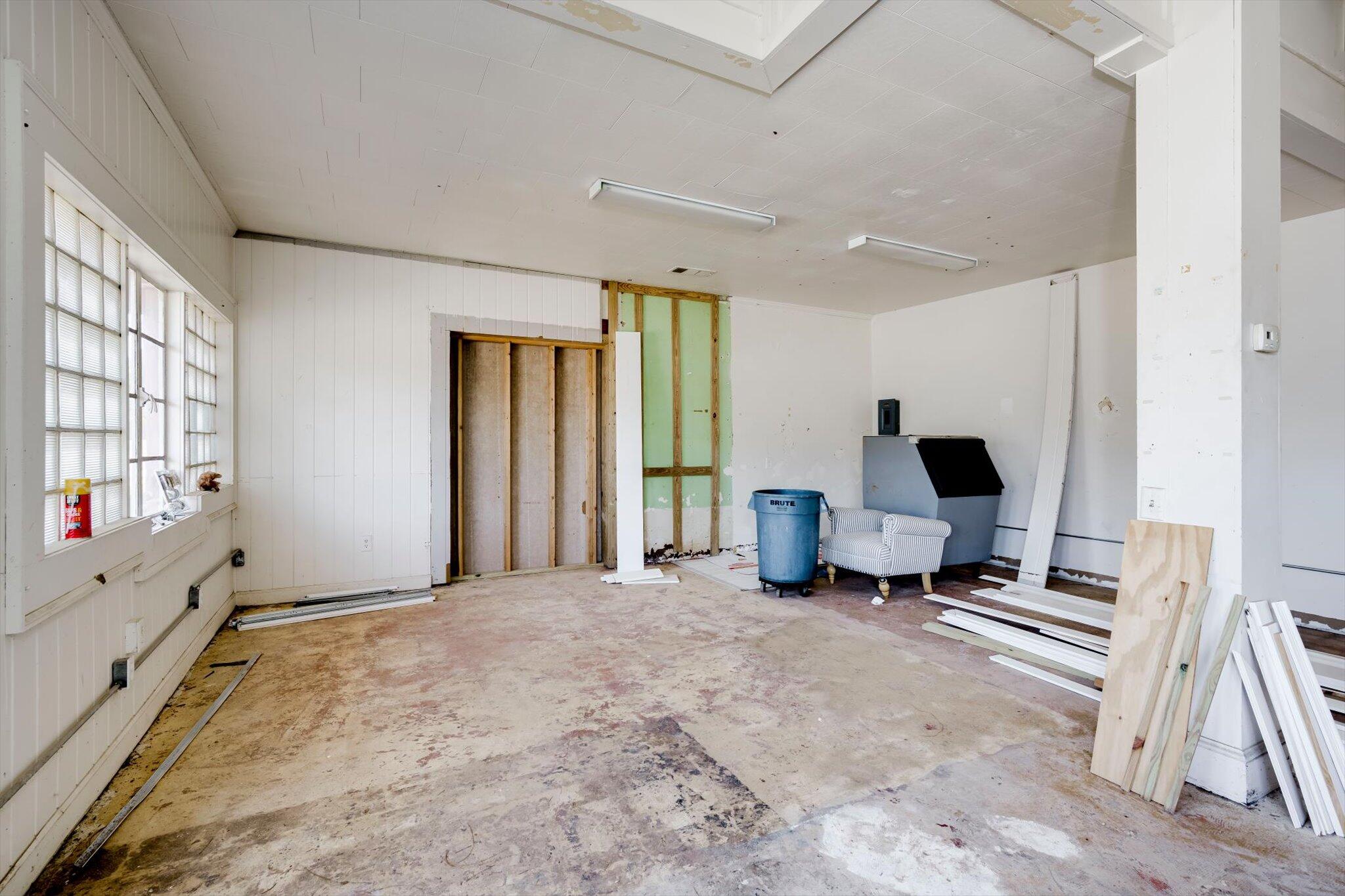 111 Main Street, Lincolnton, GA, 30817