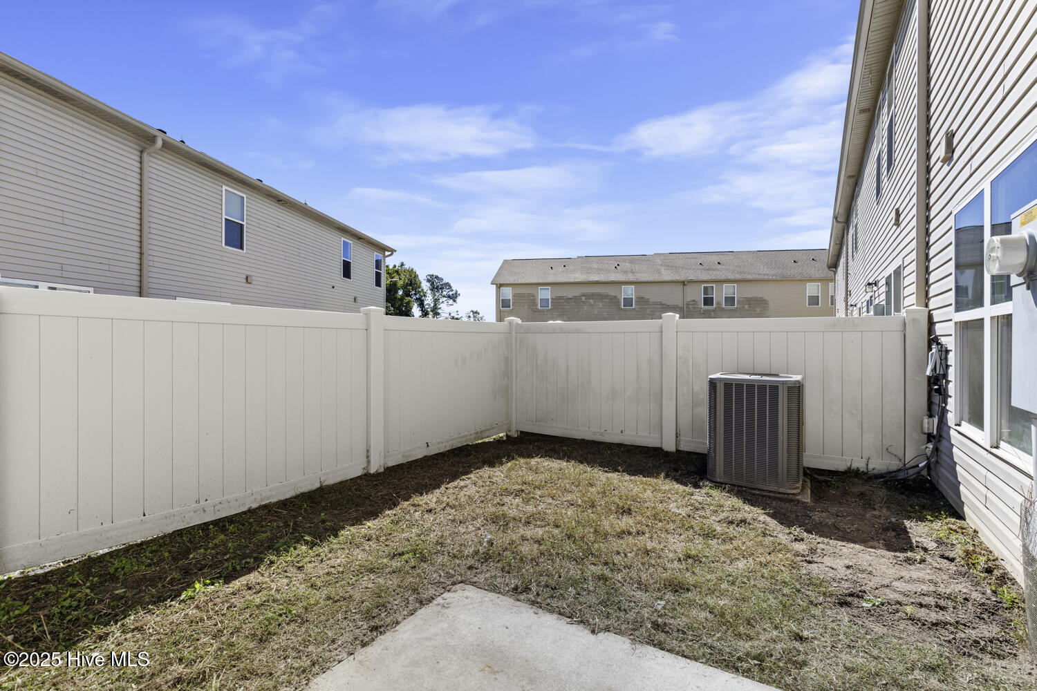 Homes for sale in Midway Park, NC | 230 Boyington Pl Rd, Midway Park, NC 28544 | MLS# 100537297