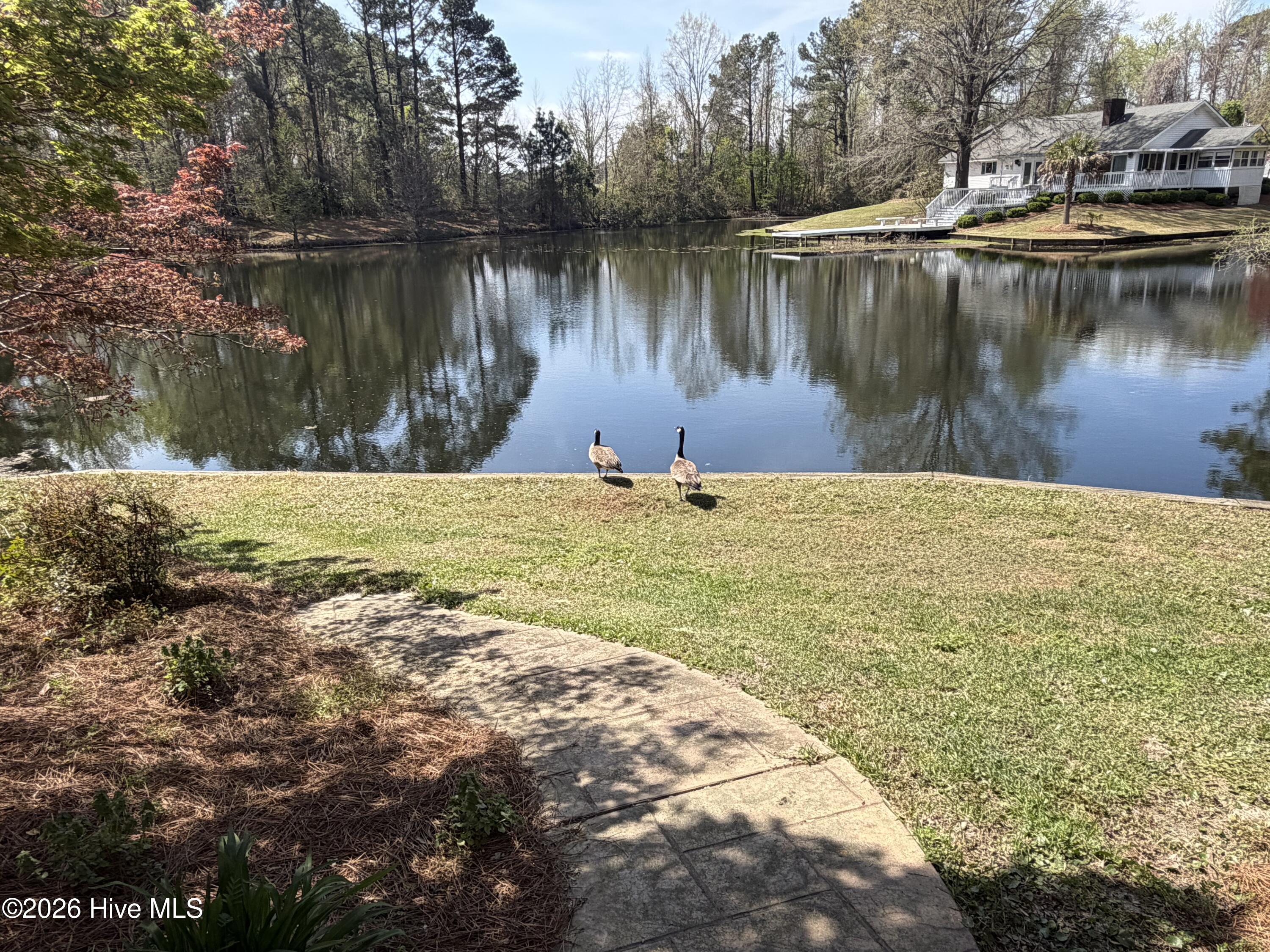 4106 Old Cherry Point Road,New Bern