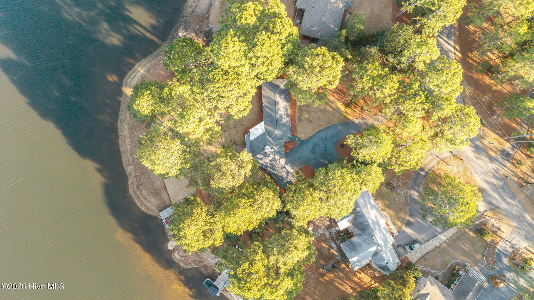 54 Pine Ridge Drive