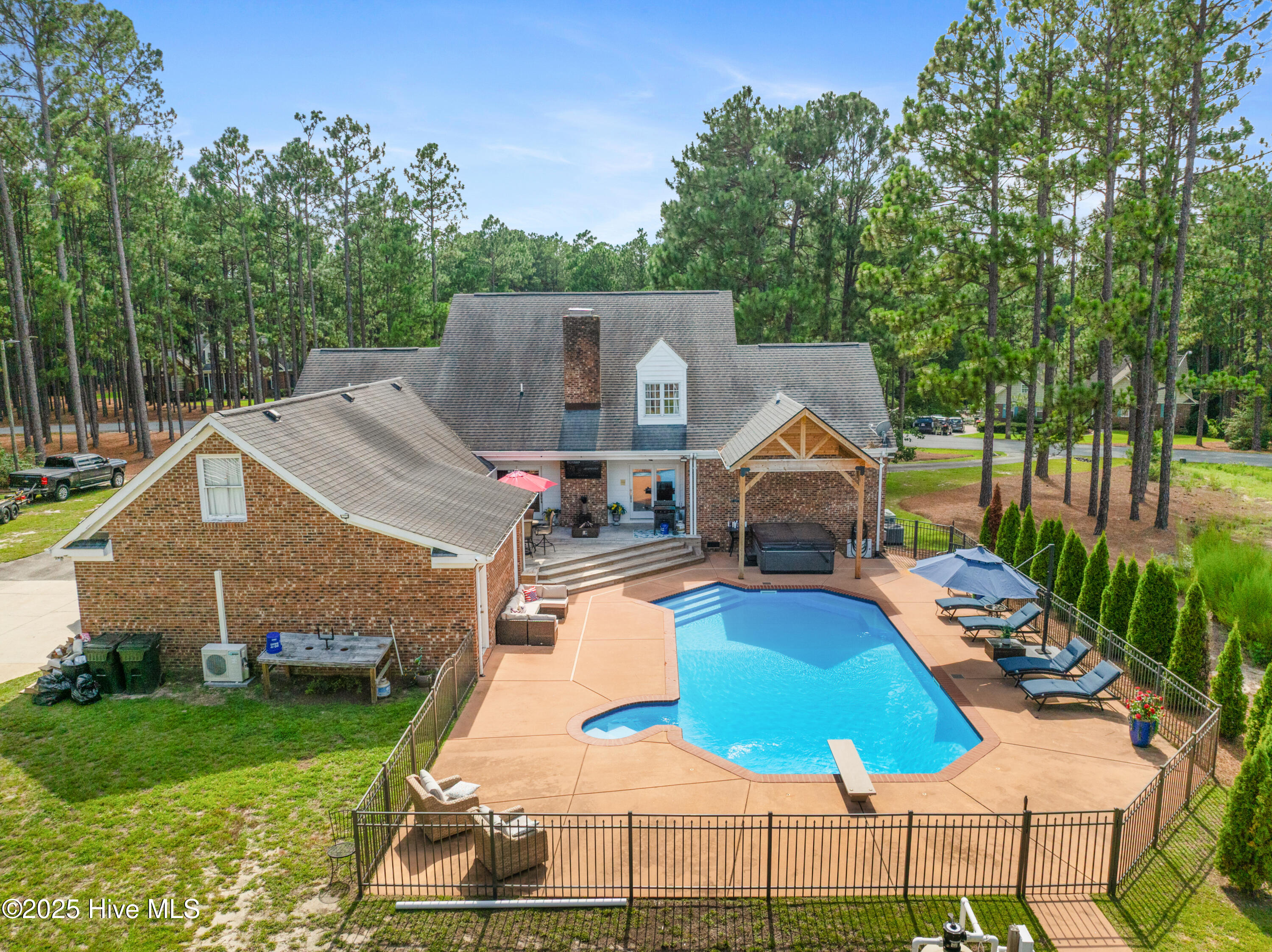 Homes for sale in Rockingham, NC | 194 Beane Run, Rockingham, NC 28379 | MLS# 100521970