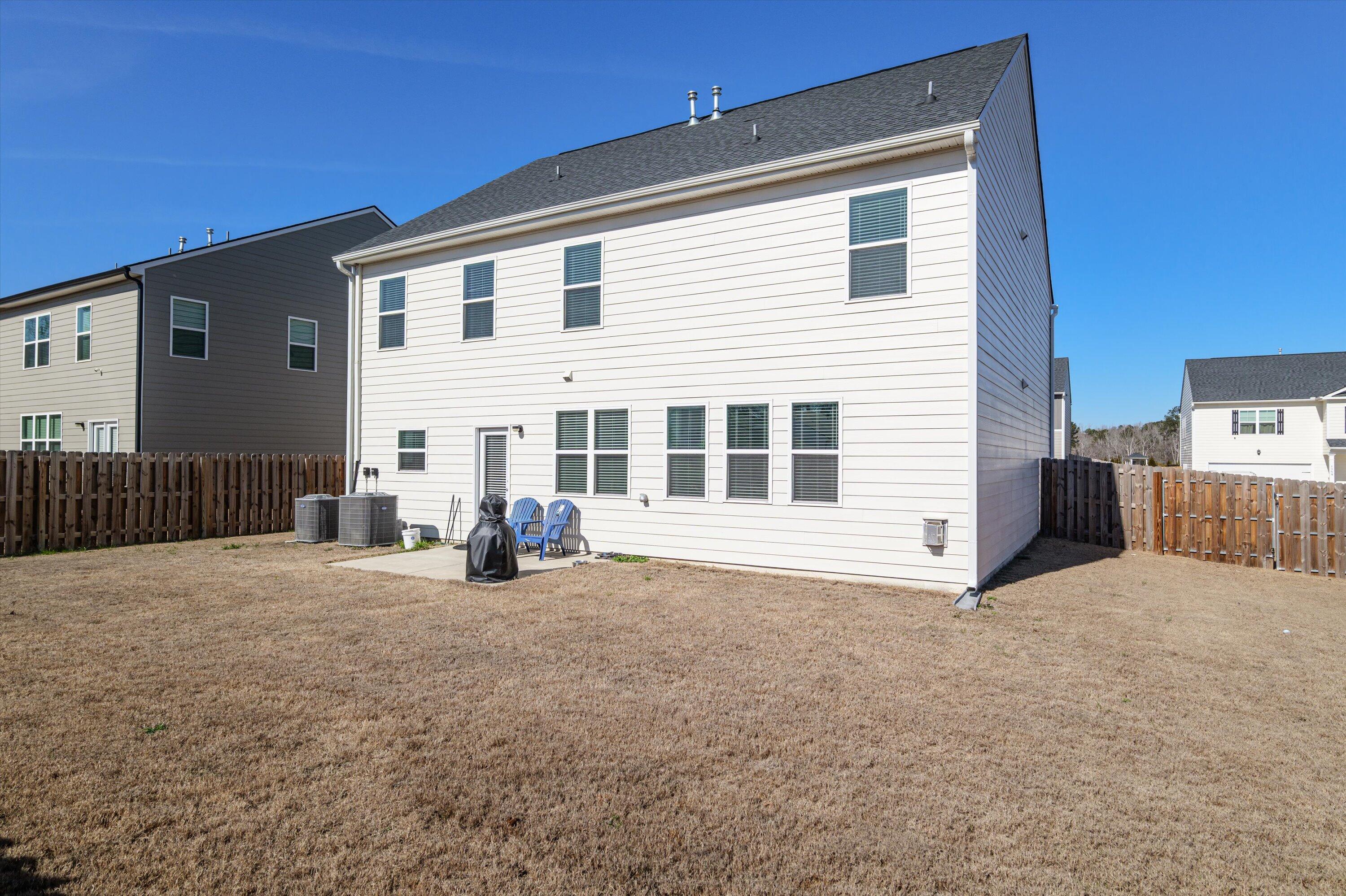 1302 Birch Circle, Grovetown, GA, 30813