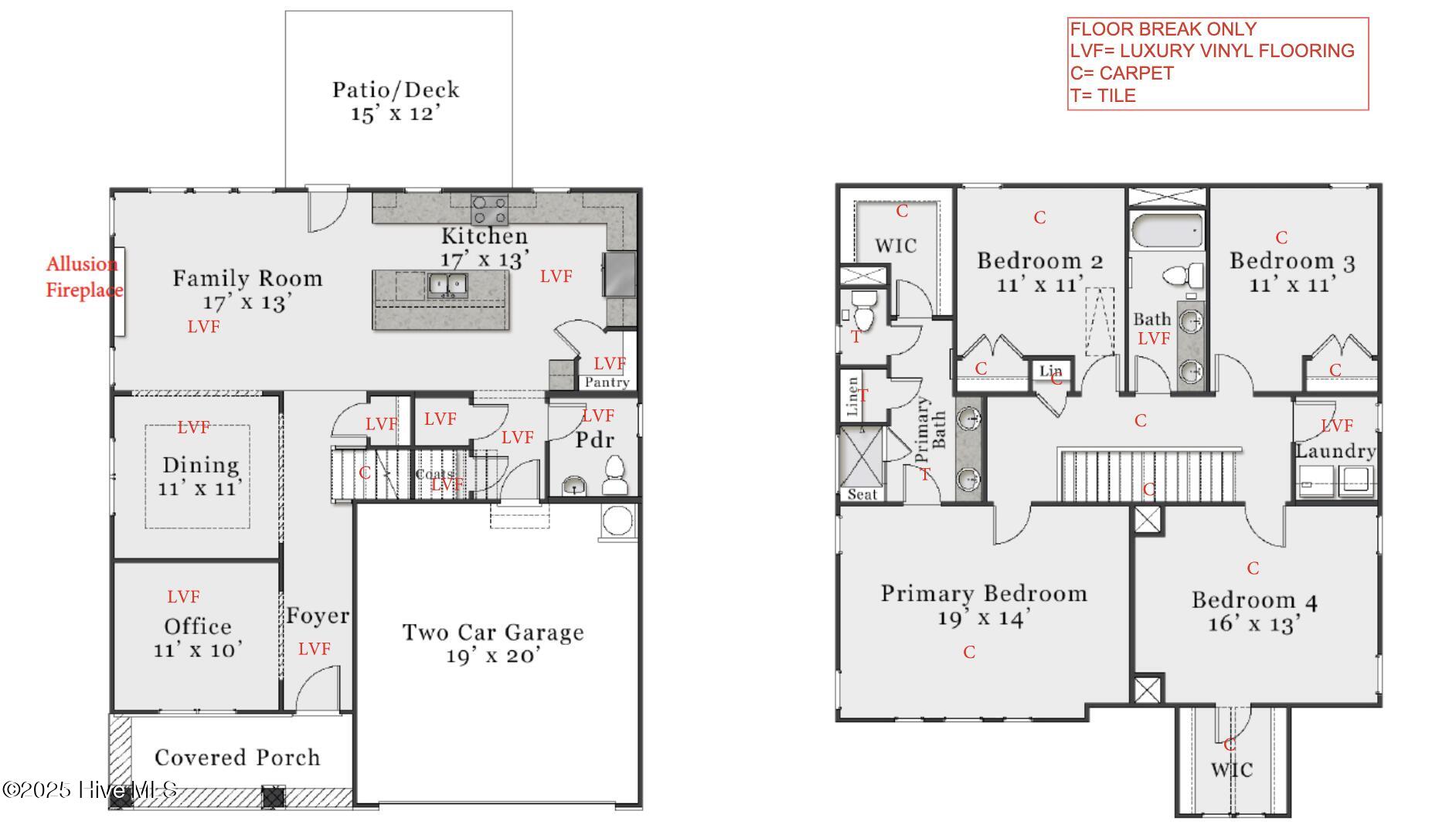 100507421 | Photo 20