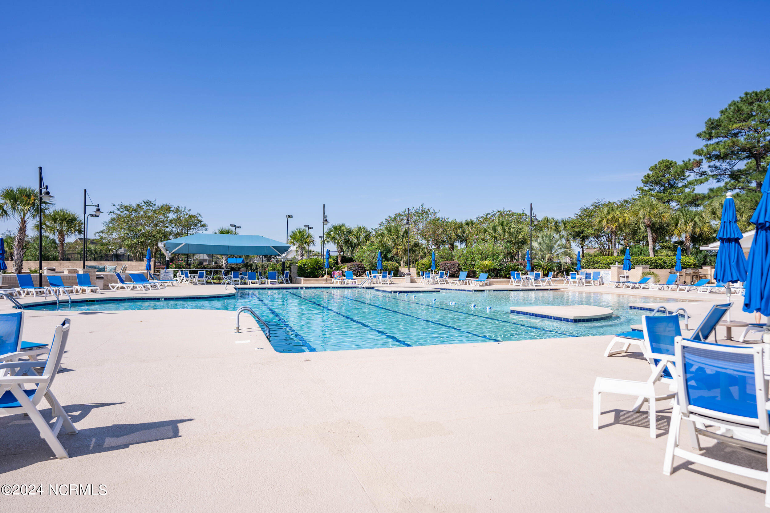 100564899 | Photo 40