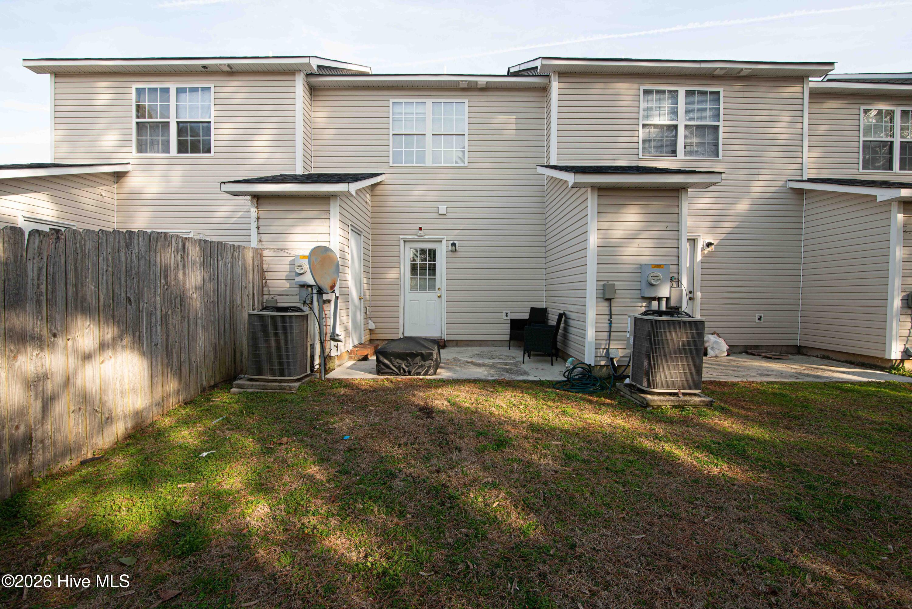 100558558 | Photo 20