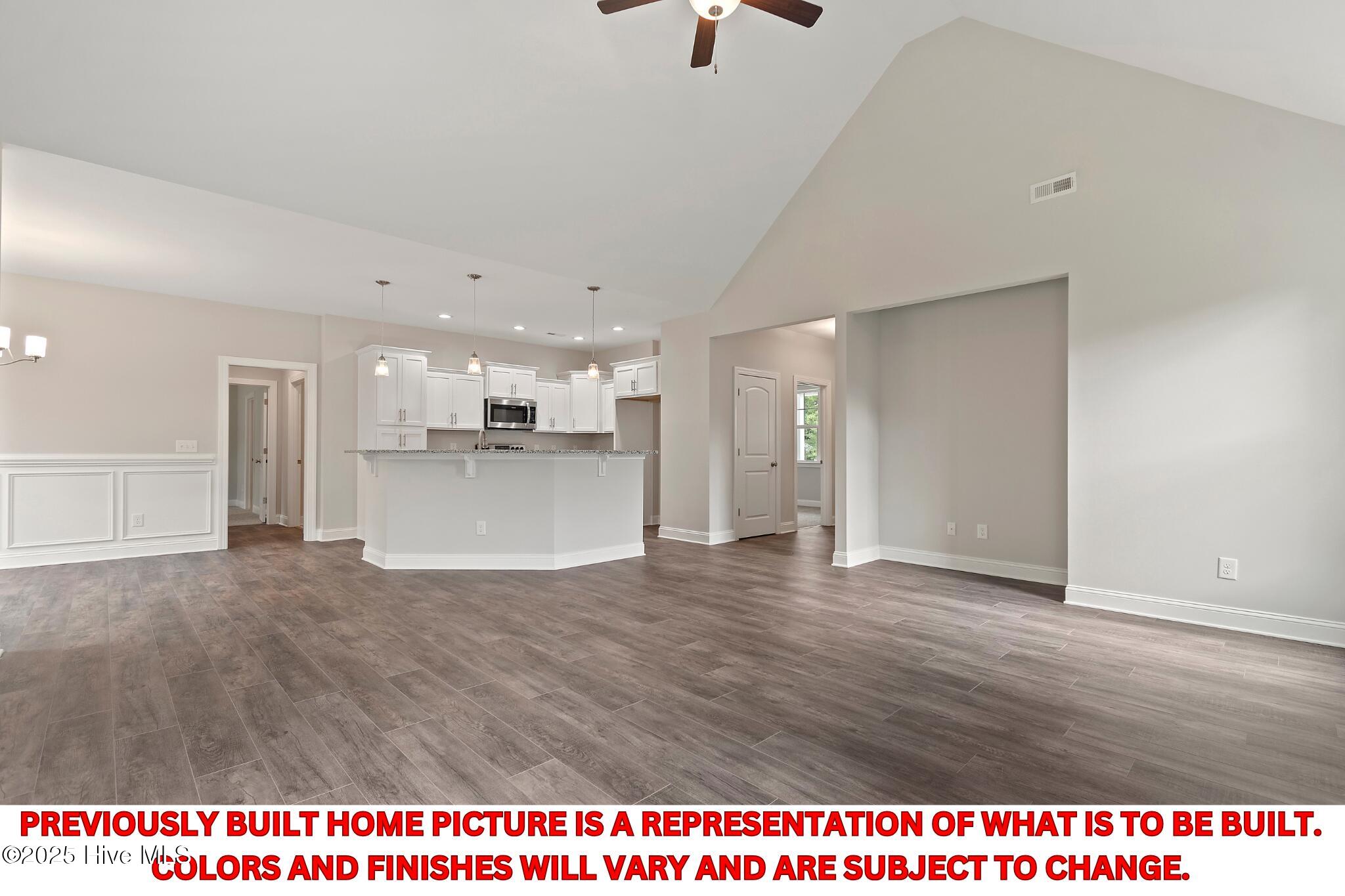 100550527 | Photo 12