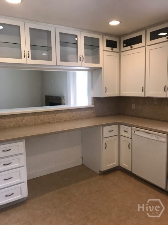17 Piney Point Road, Savannah, GA 31410 Listing Photo  3